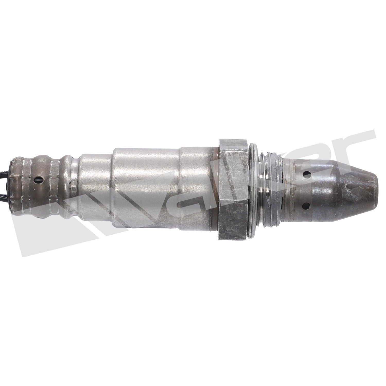 2022, 2021, 2020, 2019, 2018, 2017, 2016 Lexus RX350 Oxygen Sensor