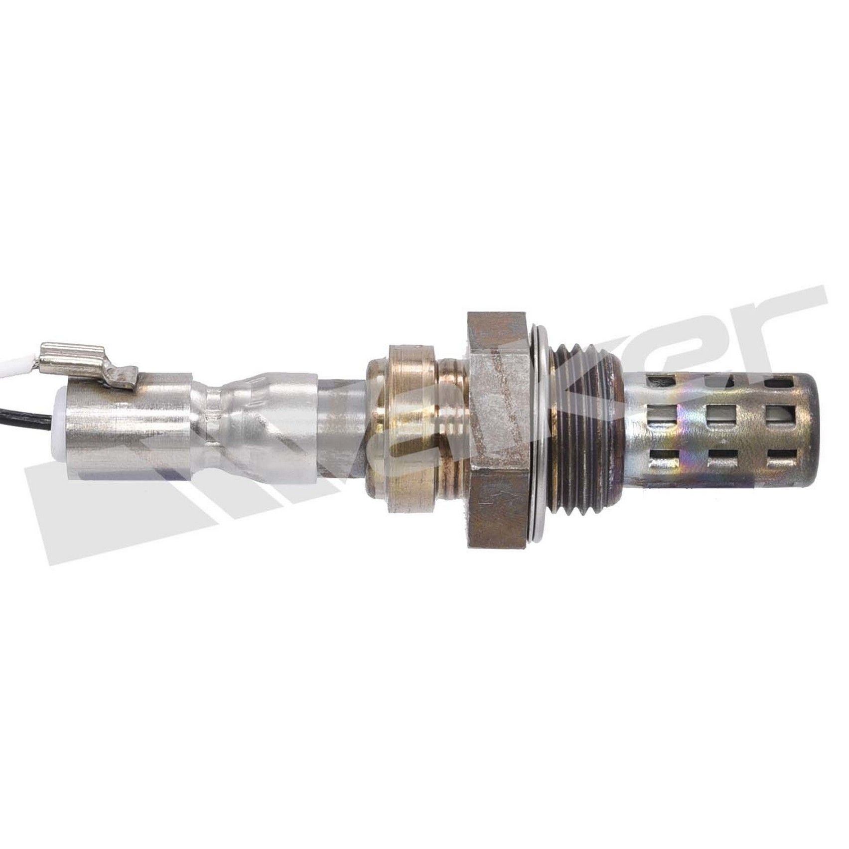 2000, 1999, 1998 Chevrolet Camaro Oxygen Sensor