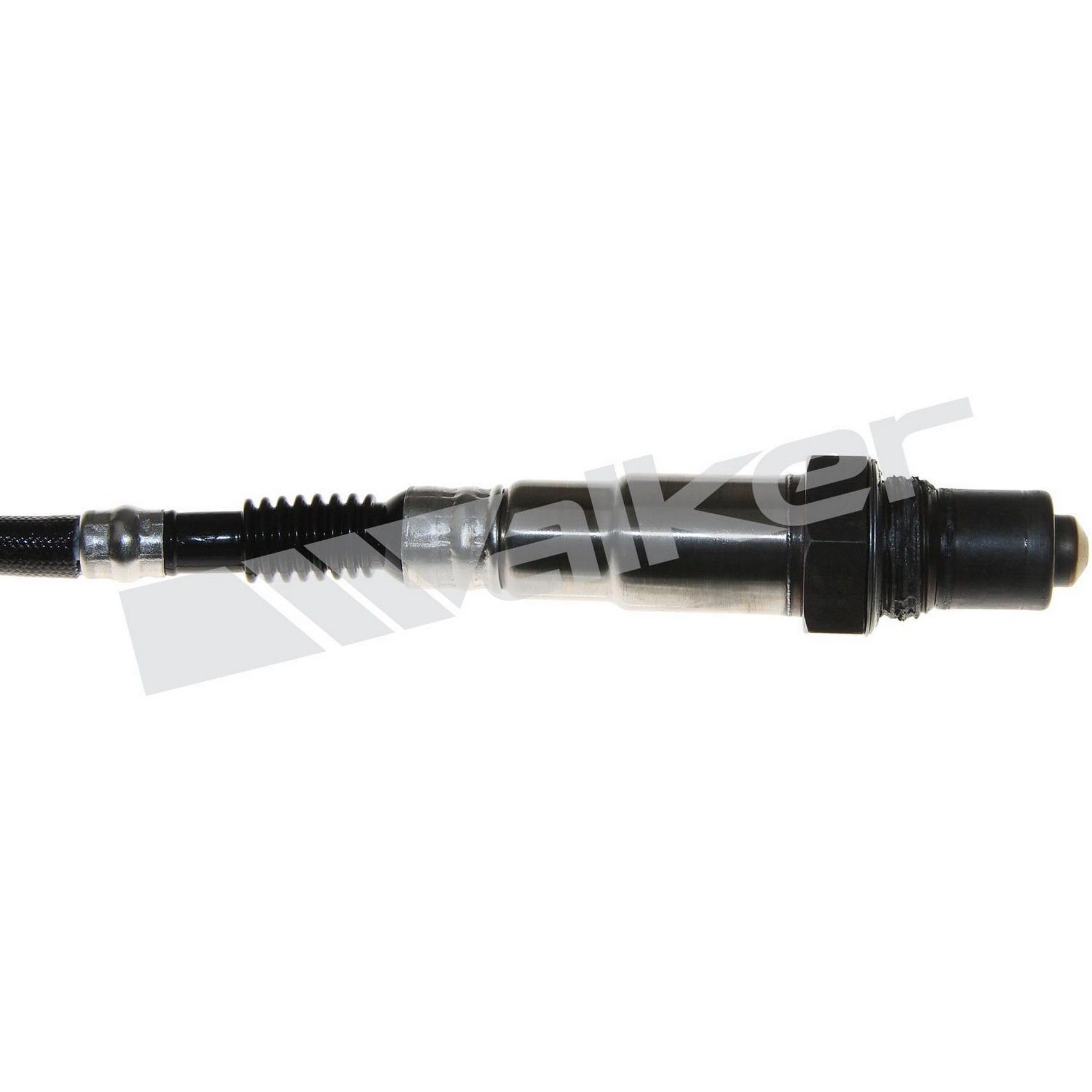 2005, 2004, 2003, 2002, 2001 Mercedes-Benz CLK320 2001-2005 Mercedes-Benz C200 Oxygen Sensor