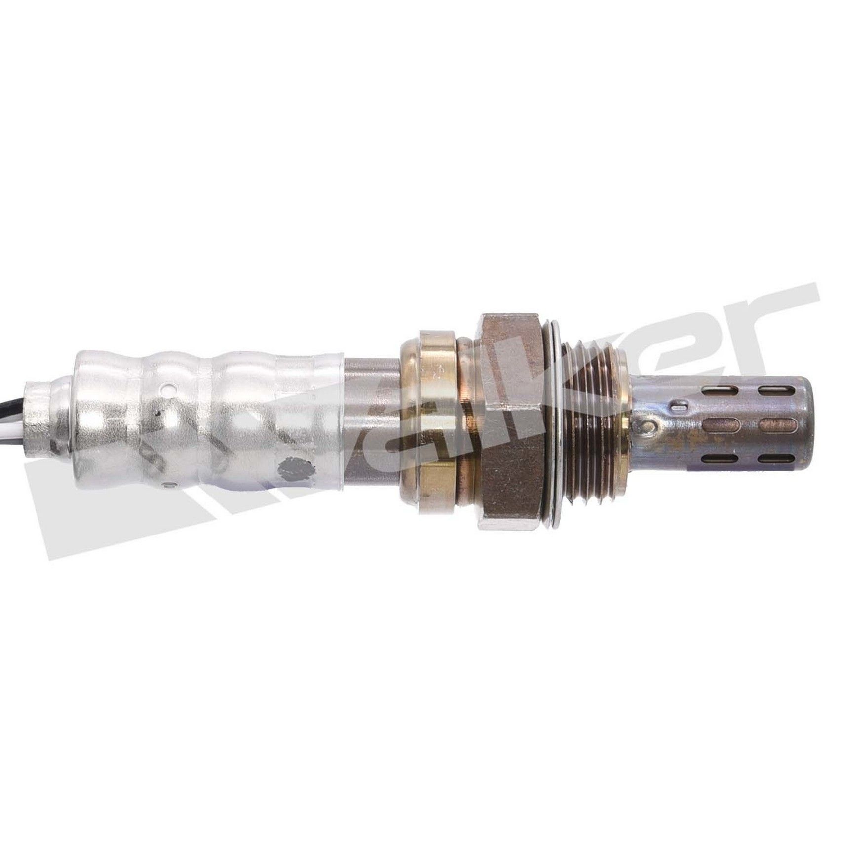 1999, 1998, 1997, 1996, 1995 Ford Contour Oxygen Sensor