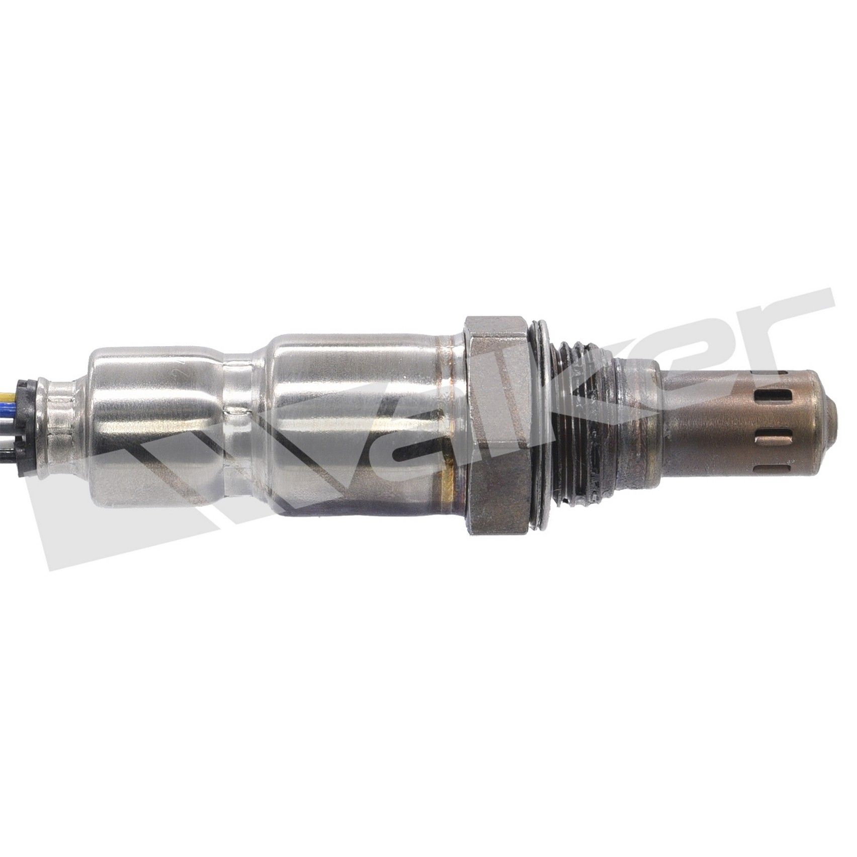 2015 Ford Transit Oxygen Sensor