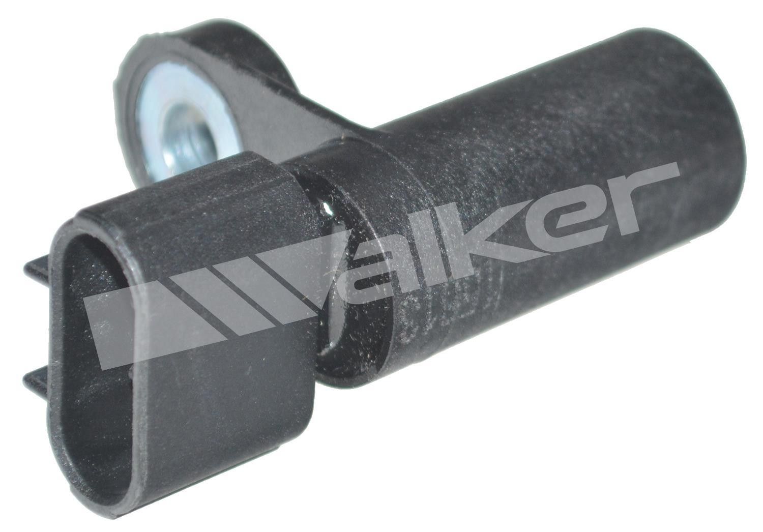 2000, 1999, 1998, 1997, 1996, 1995, 1994, 1993 Dodge Intrepid Engine Crankshaft Position Sensor