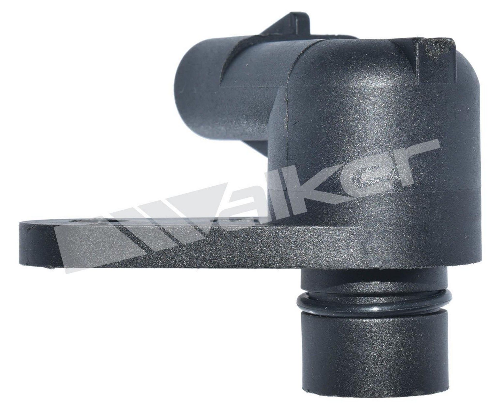 2002, 2001 GMC C3500HD 2500 Engine Camshaft Position Sensor