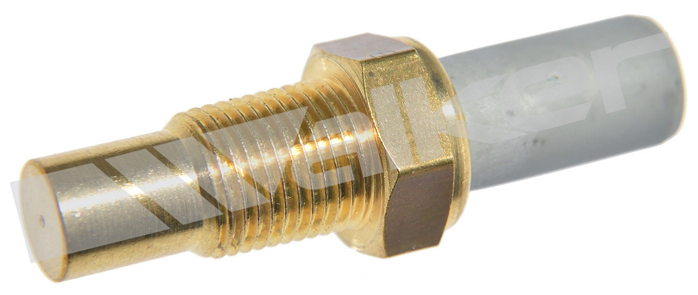 2000, 1999, 1998 Toyota RAV4 Engine Coolant Temperature Sender