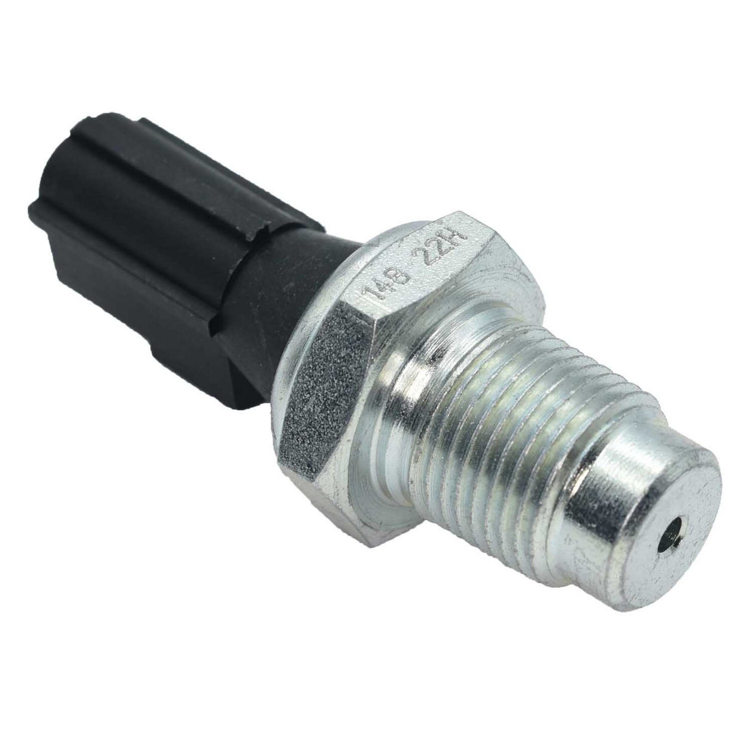 Engine Oil Pressure Switch