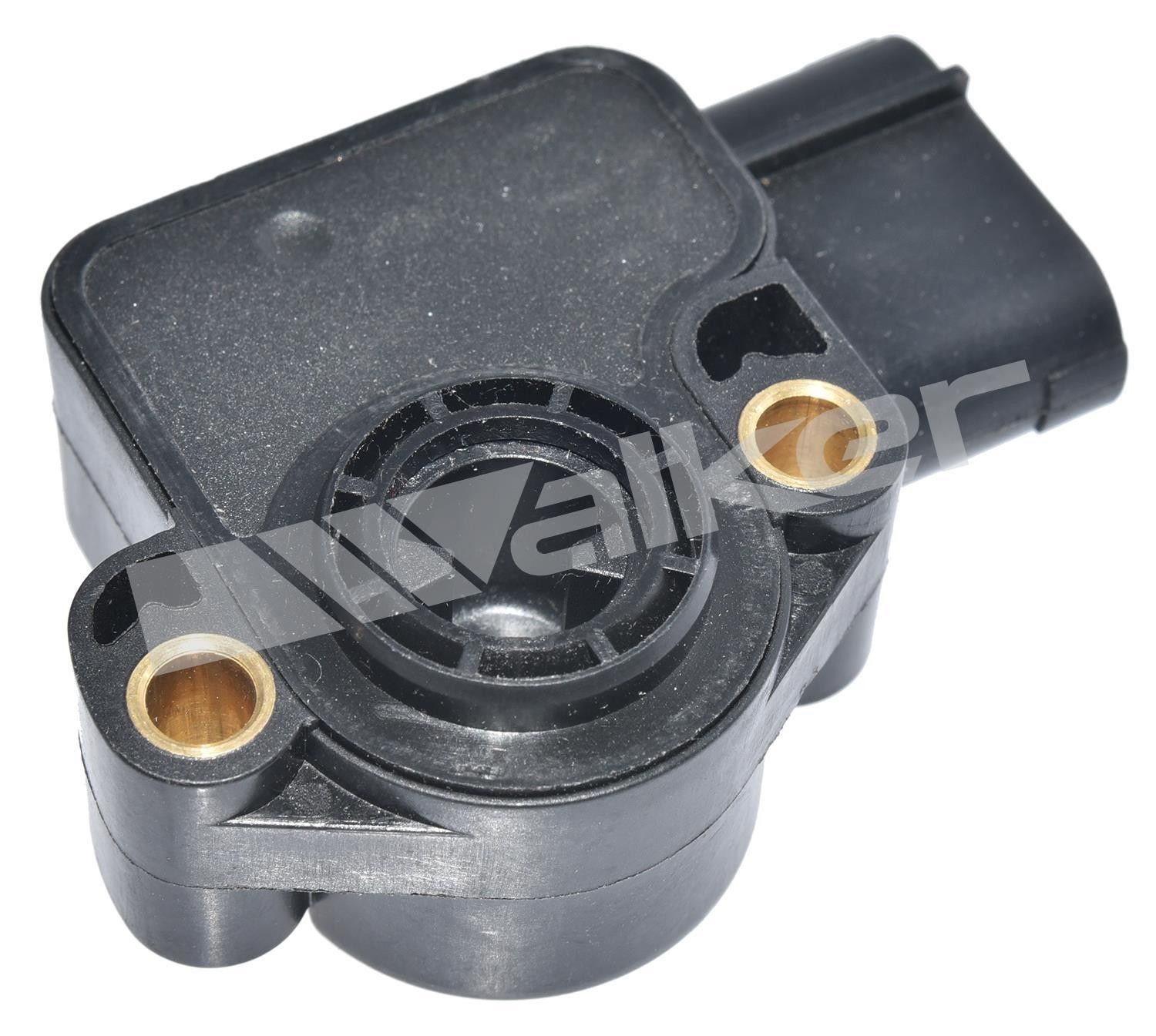 2003, 2002, 2001, 2000, 1999, 1998 Mazda B3000 Throttle Position Sensor