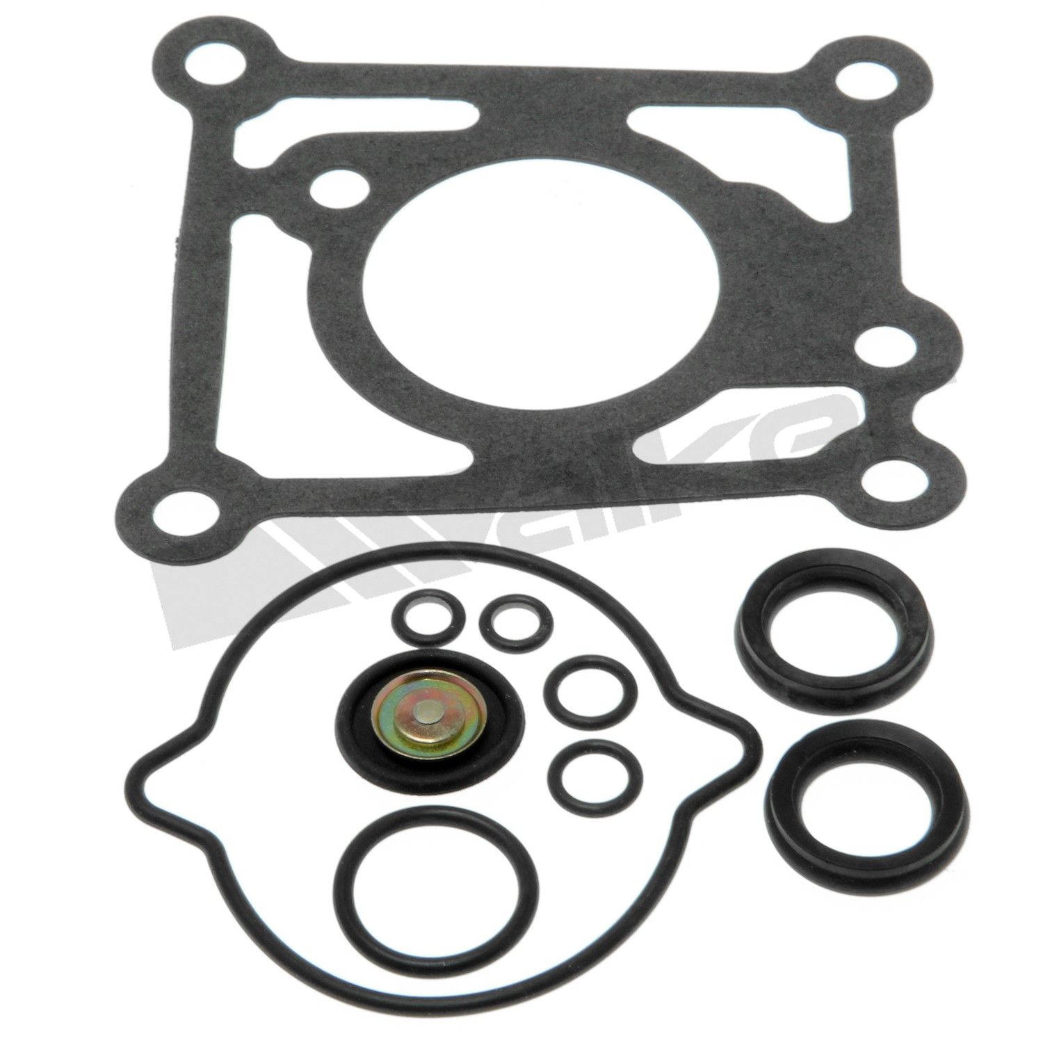 1988, 1987, 1986, 1985, 1984 Dodge Colt Fuel Injector Repair Kit