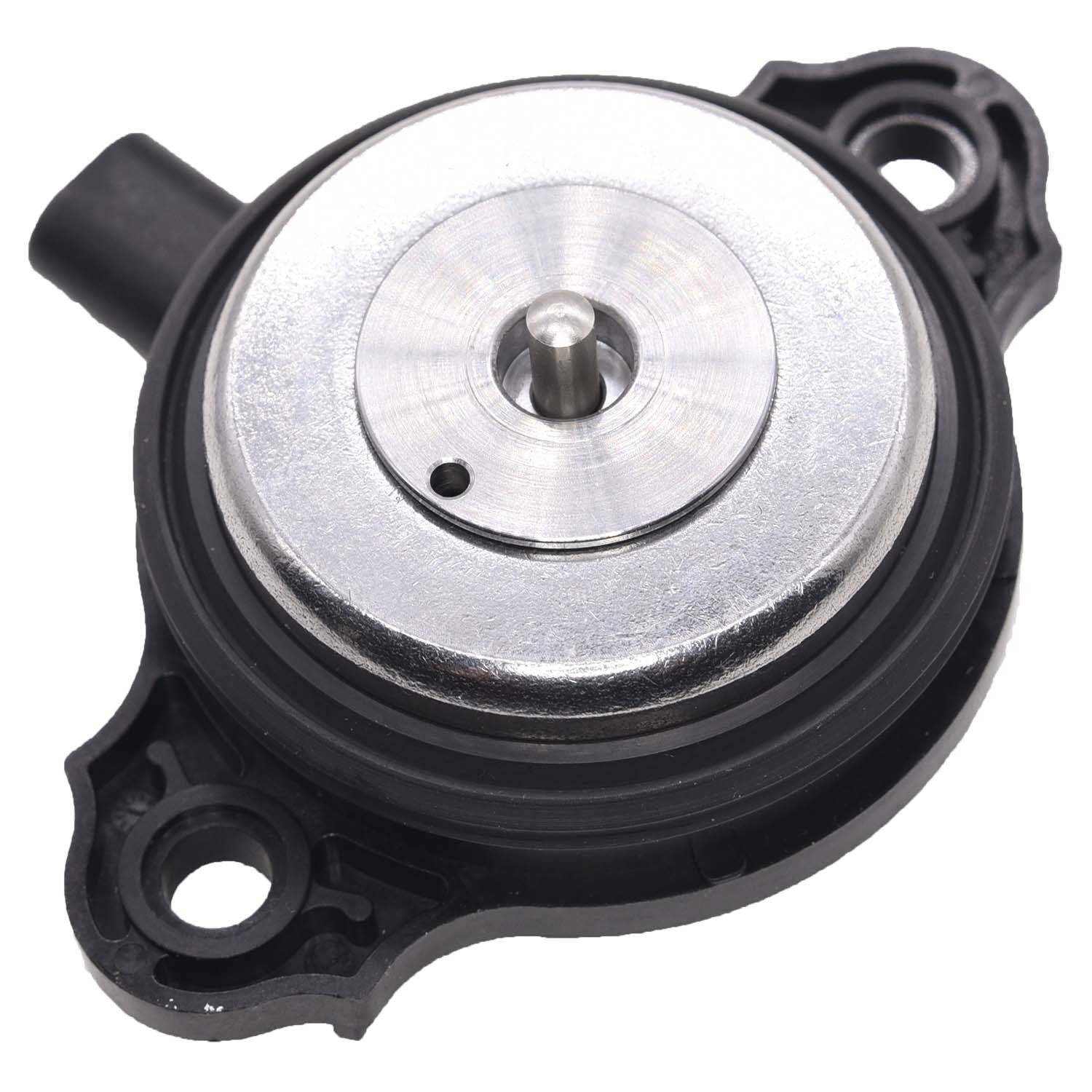 2012-2016 BMW 228i Engine Variable Valve Timing (VVT) Solenoid Walker Products