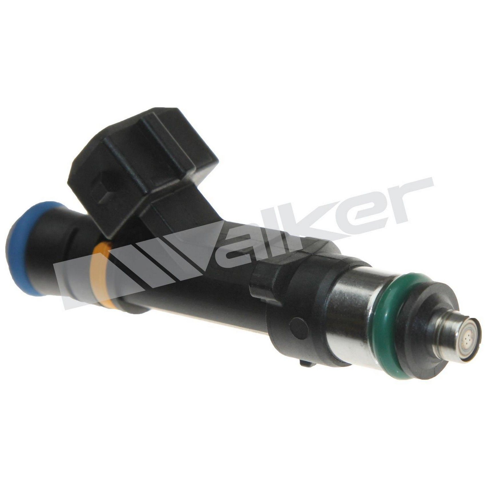 2005, 2004, 2003 Ford Excursion Fuel Injector
