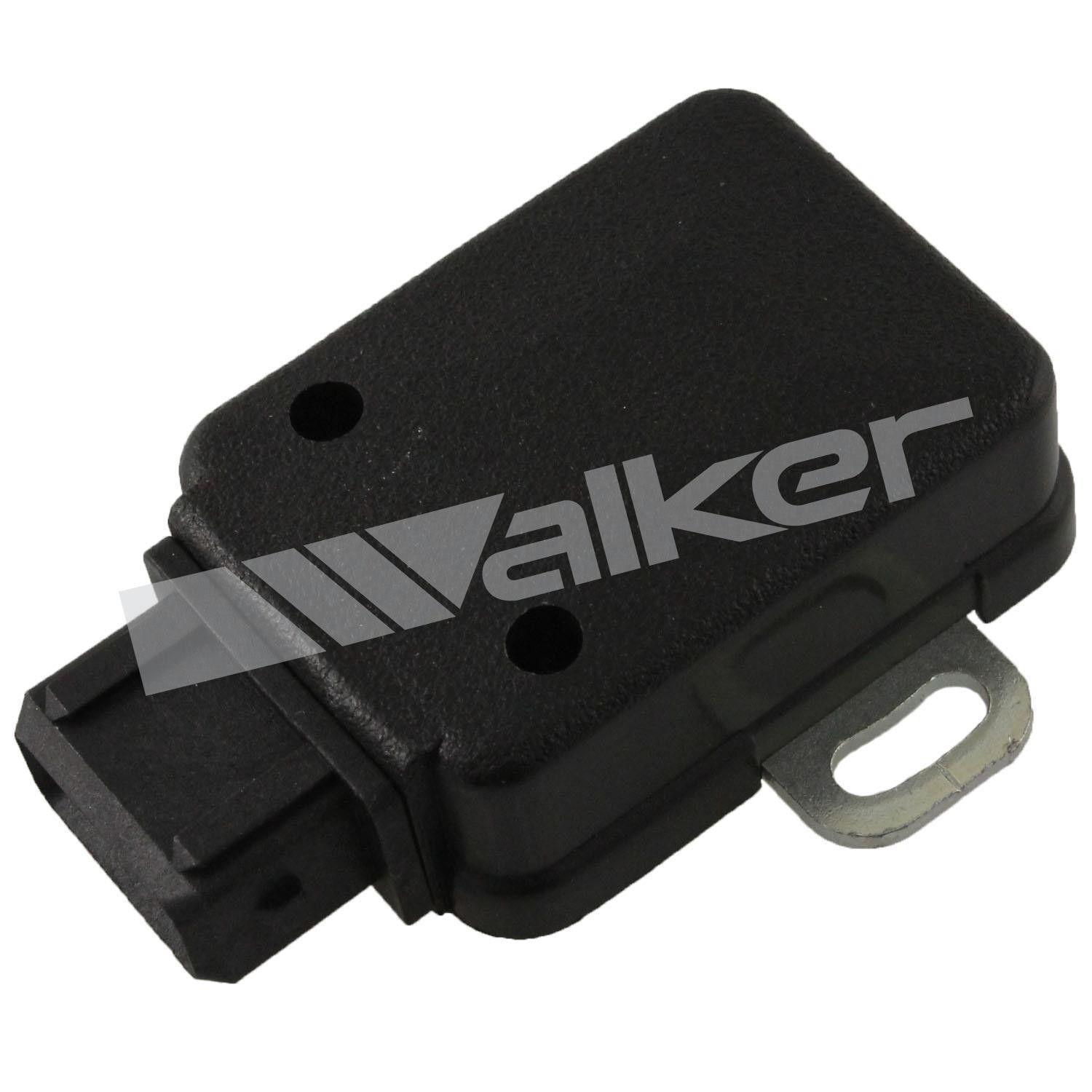 1995, 1994, 1993 Isuzu Rodeo Throttle Position Sensor