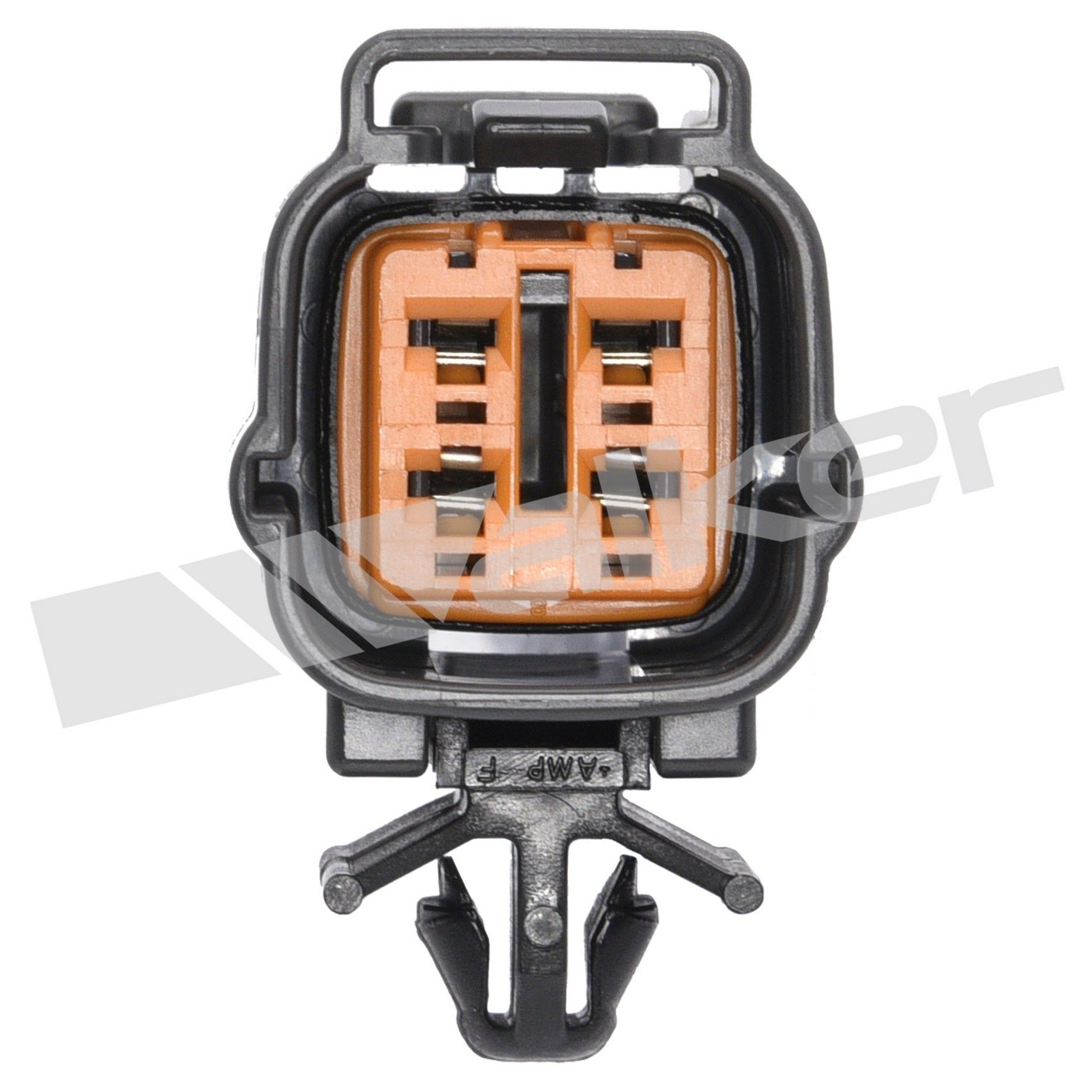 View 2