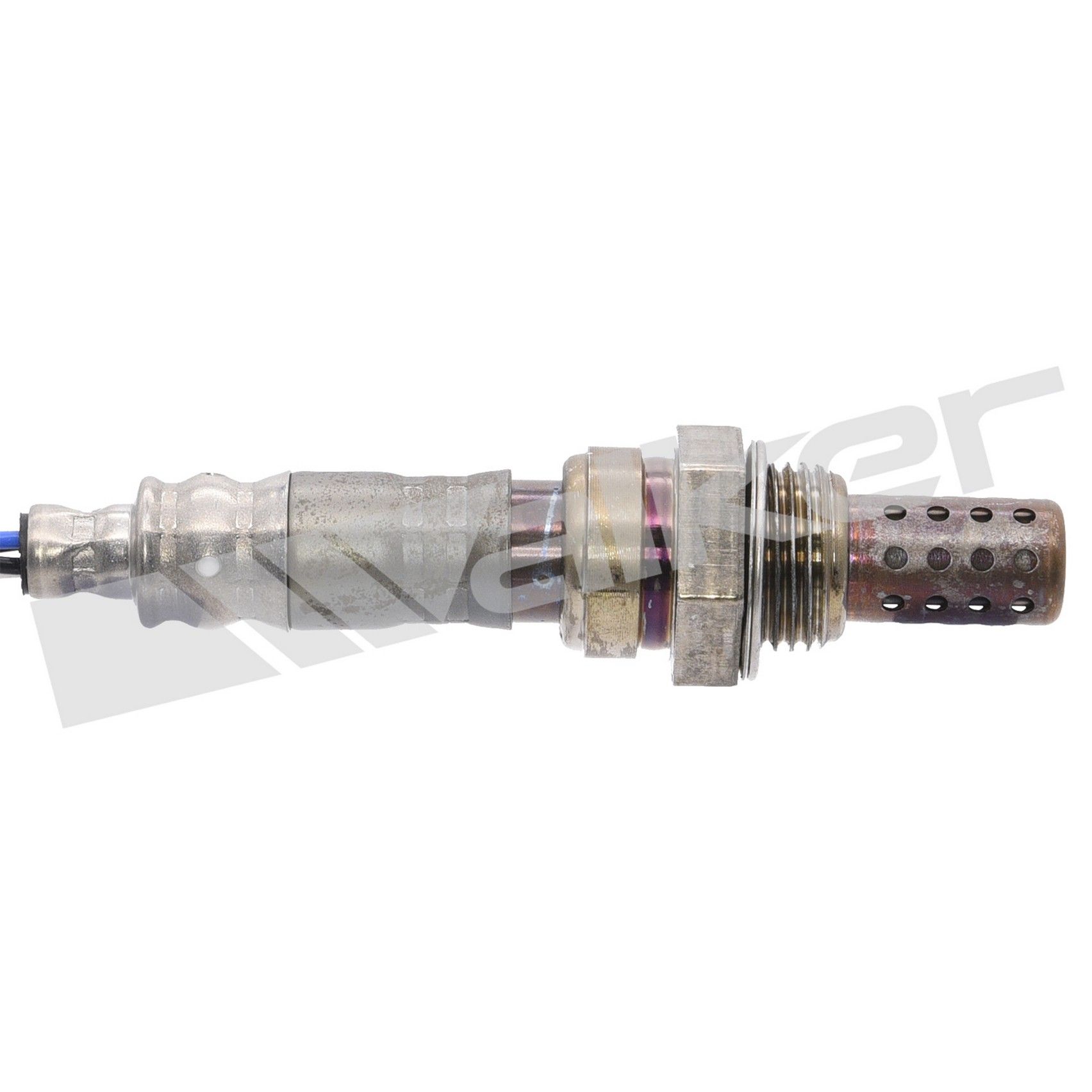 2001, 2000 Mazda MPV Oxygen Sensor