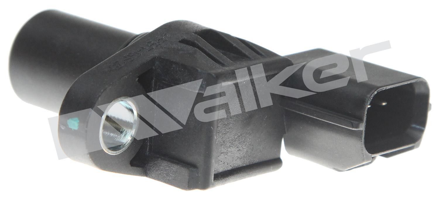 2008, 2007, 2006, 2005, 2004, 2003, 2002, 2001, 2000, 1999 Chevrolet Tracker Engine Camshaft Position Sensor