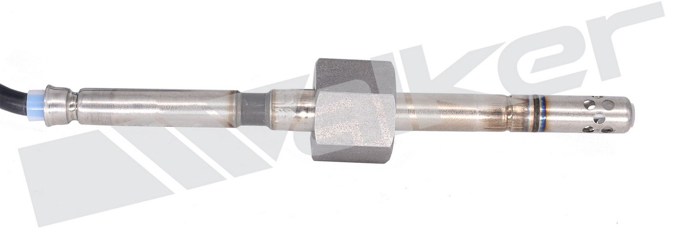 2017 Freightliner Sprinter 2500 2500 Exhaust Gas Temperature (EGT) Sensor