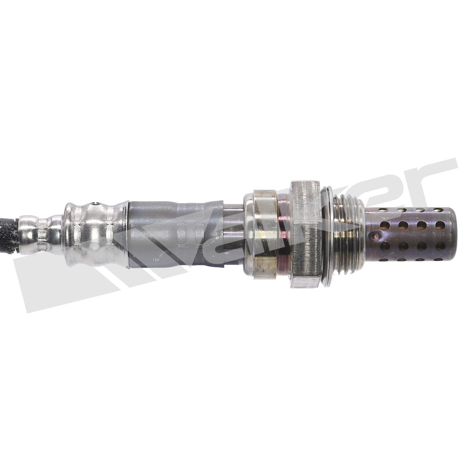 2000 Dodge Durango Oxygen Sensor
