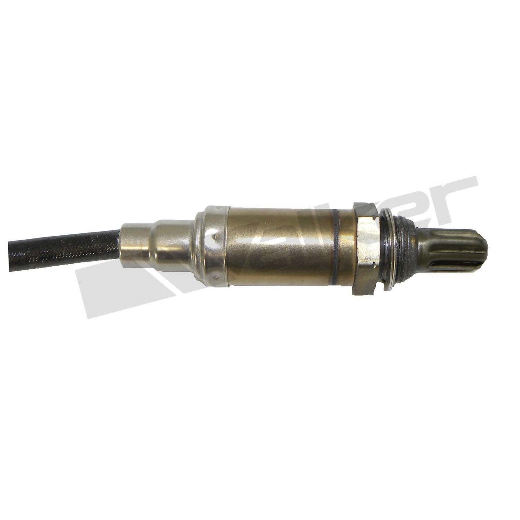 1986 Ford Taurus Oxygen Sensor