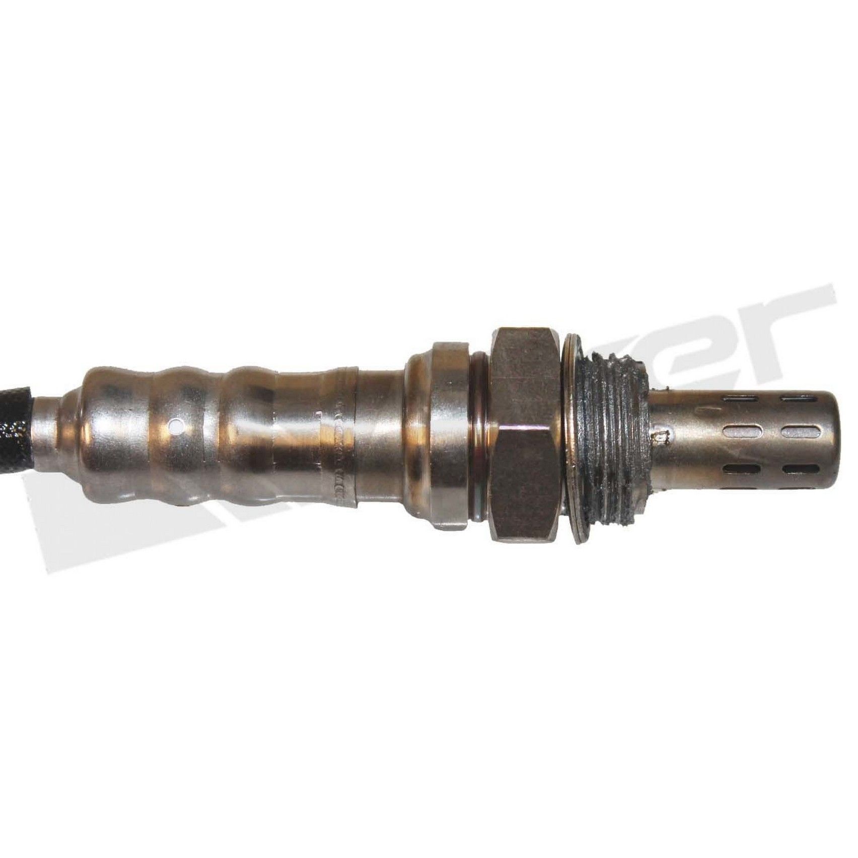 2013, 2012, 2011, 2010 Mazda 3 Oxygen Sensor