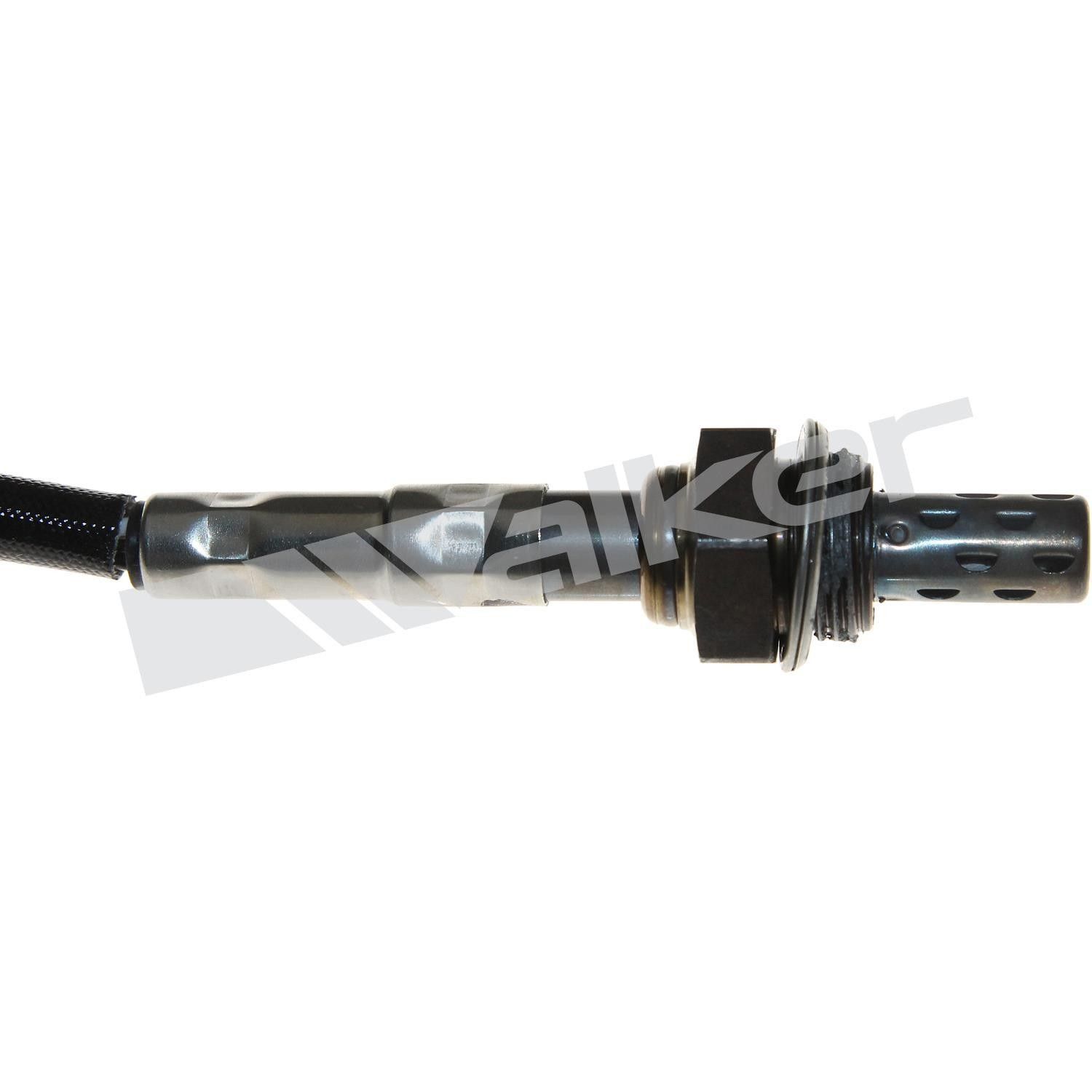 2007, 2006 Dodge Durango Oxygen Sensor
