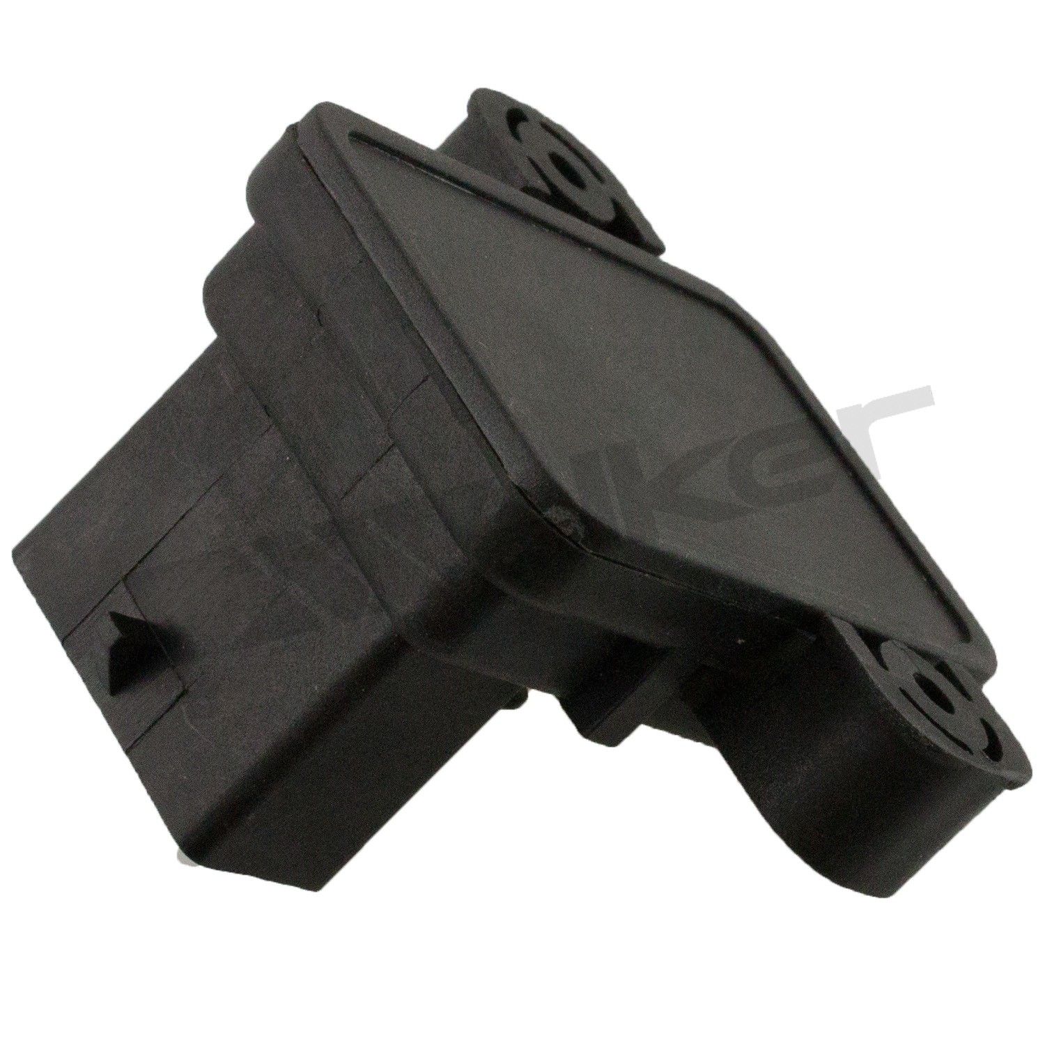 1994, 1993, 1992, 1991 Dodge Shadow Voyager Manifold Absolute Pressure Sensor