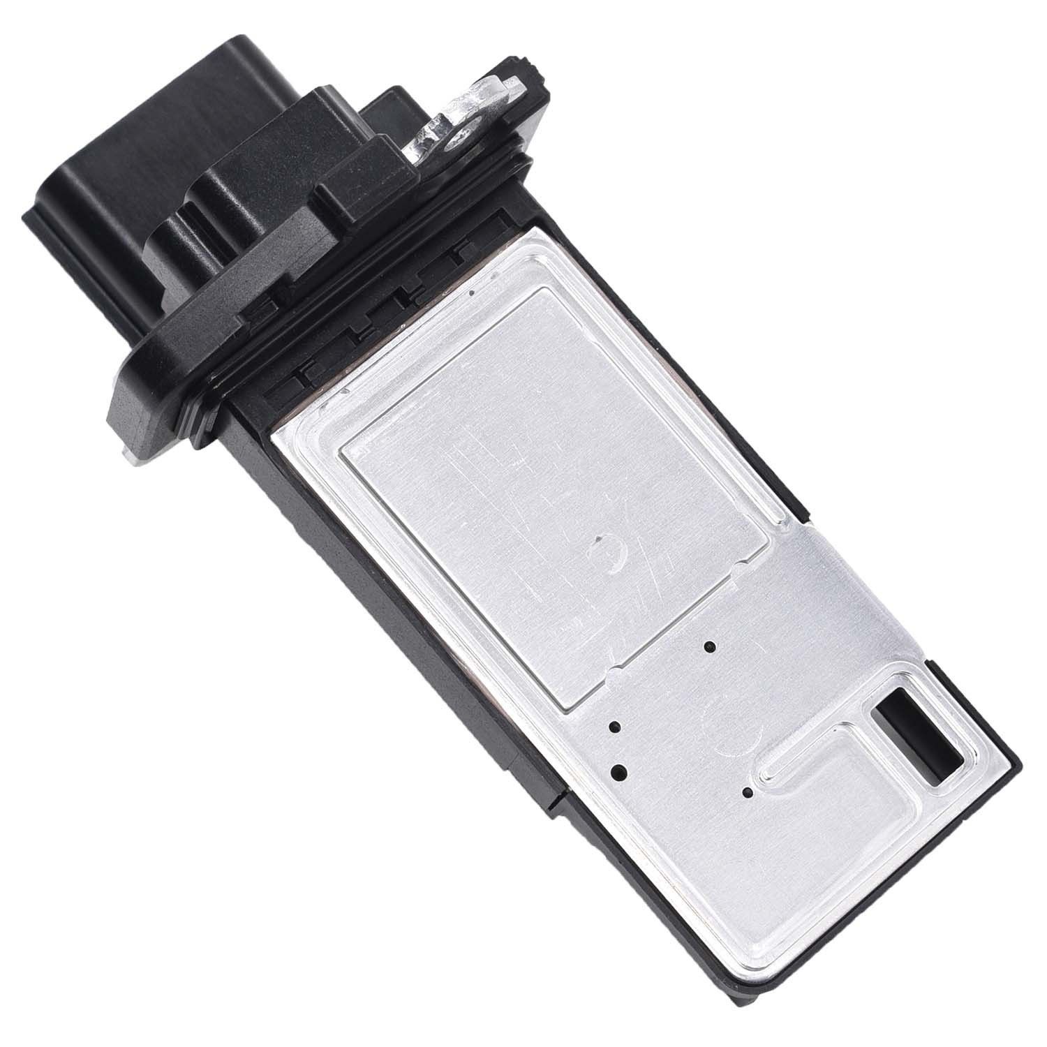 2020, 2019, 2018 Chevrolet Equinox Mass Air Flow Sensor