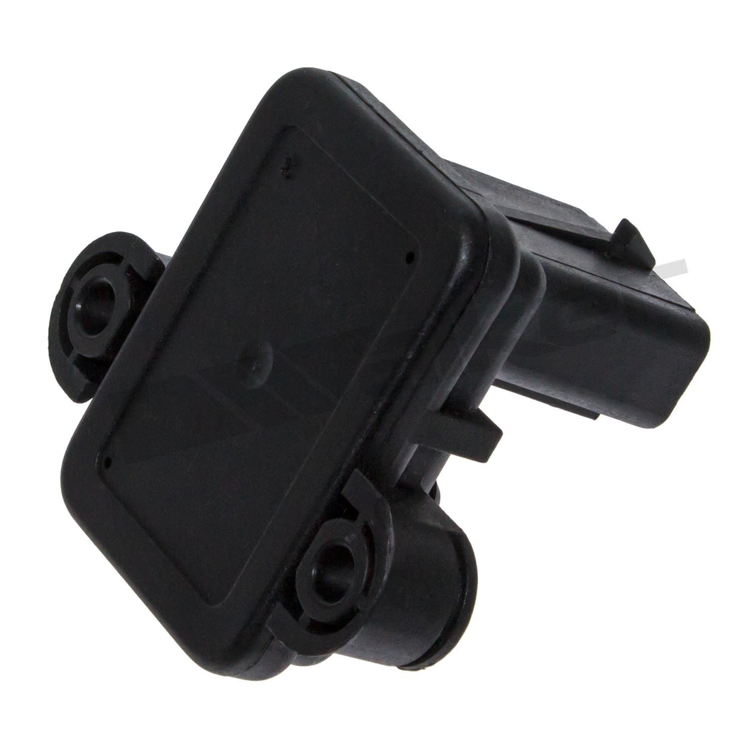 View 5