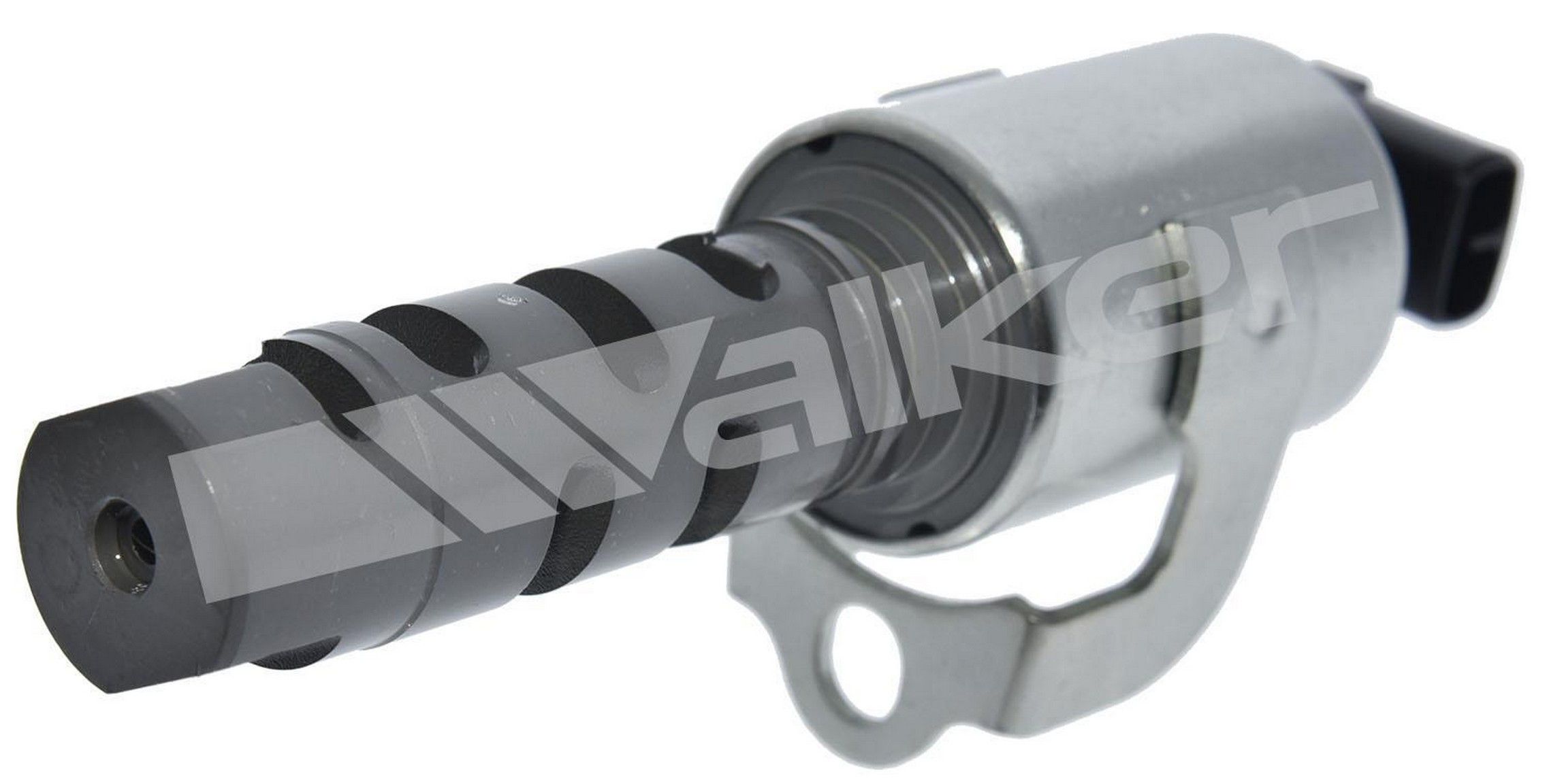 2010, 2009, 2008, 2007 Volvo S80 Engine Variable Valve Timing (VVT) Solenoid