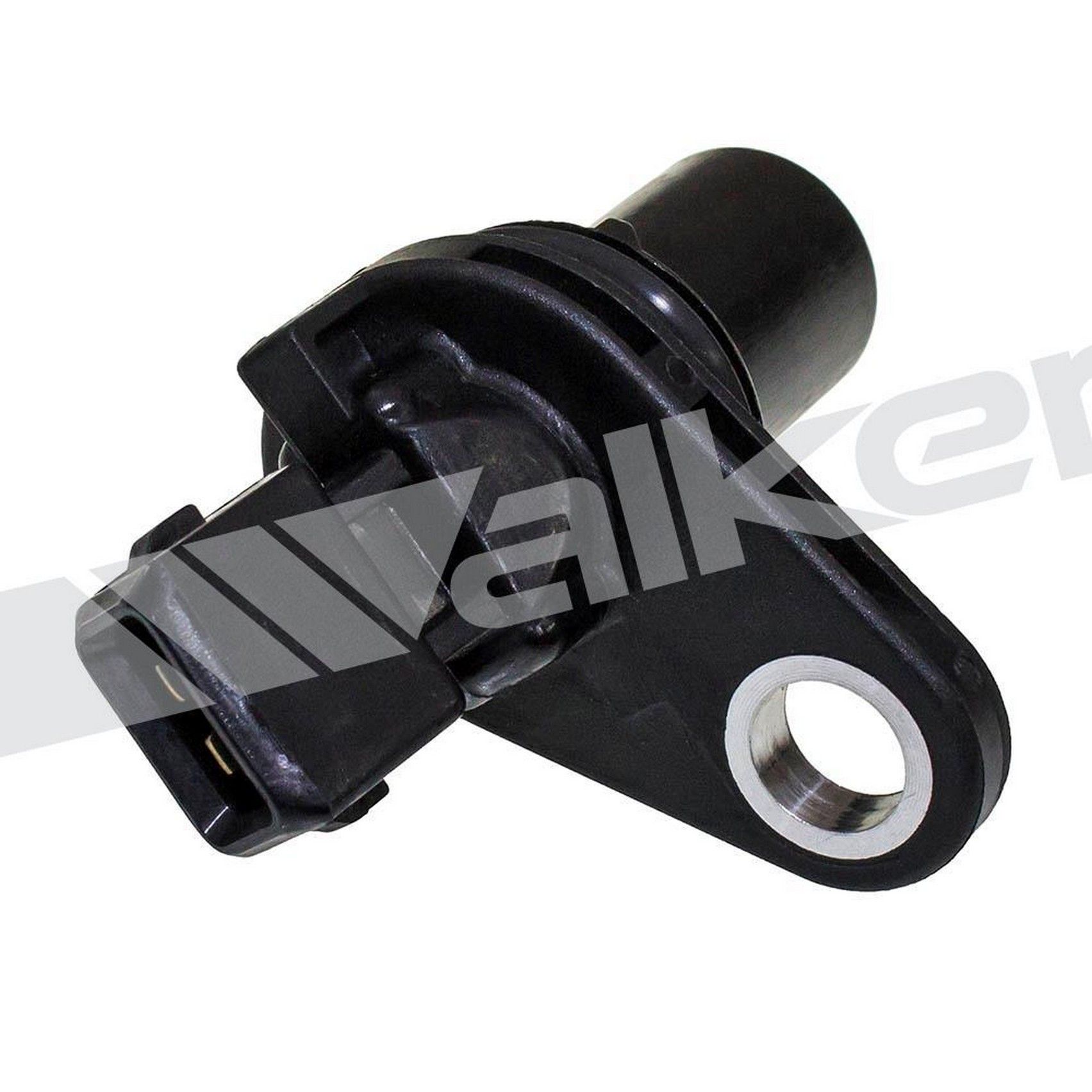 2004, 2003, 2002, 2001 Ford Escape Engine Camshaft Position Sensor