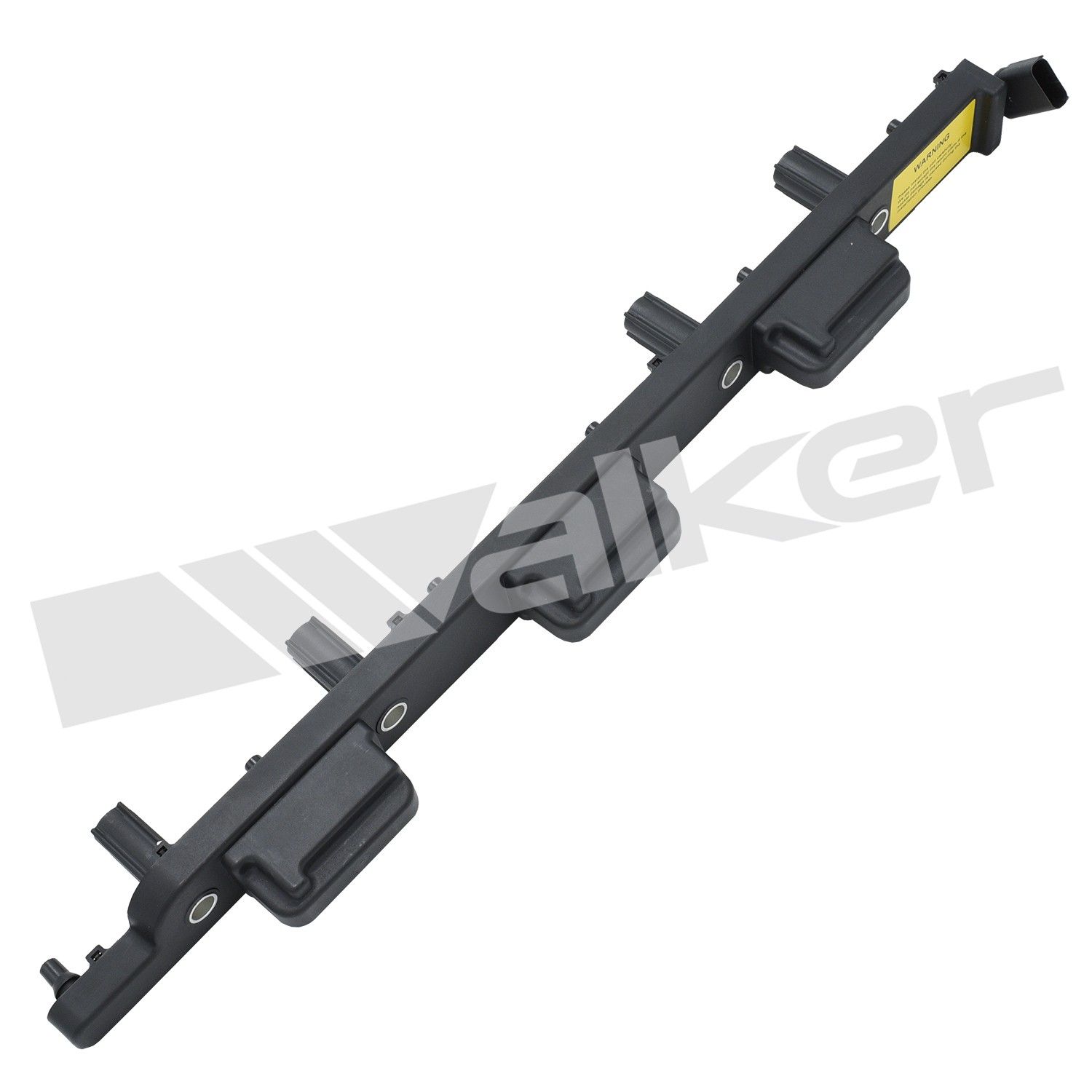 1999 Jeep Grand Cherokee Cherokee Ignition Coil