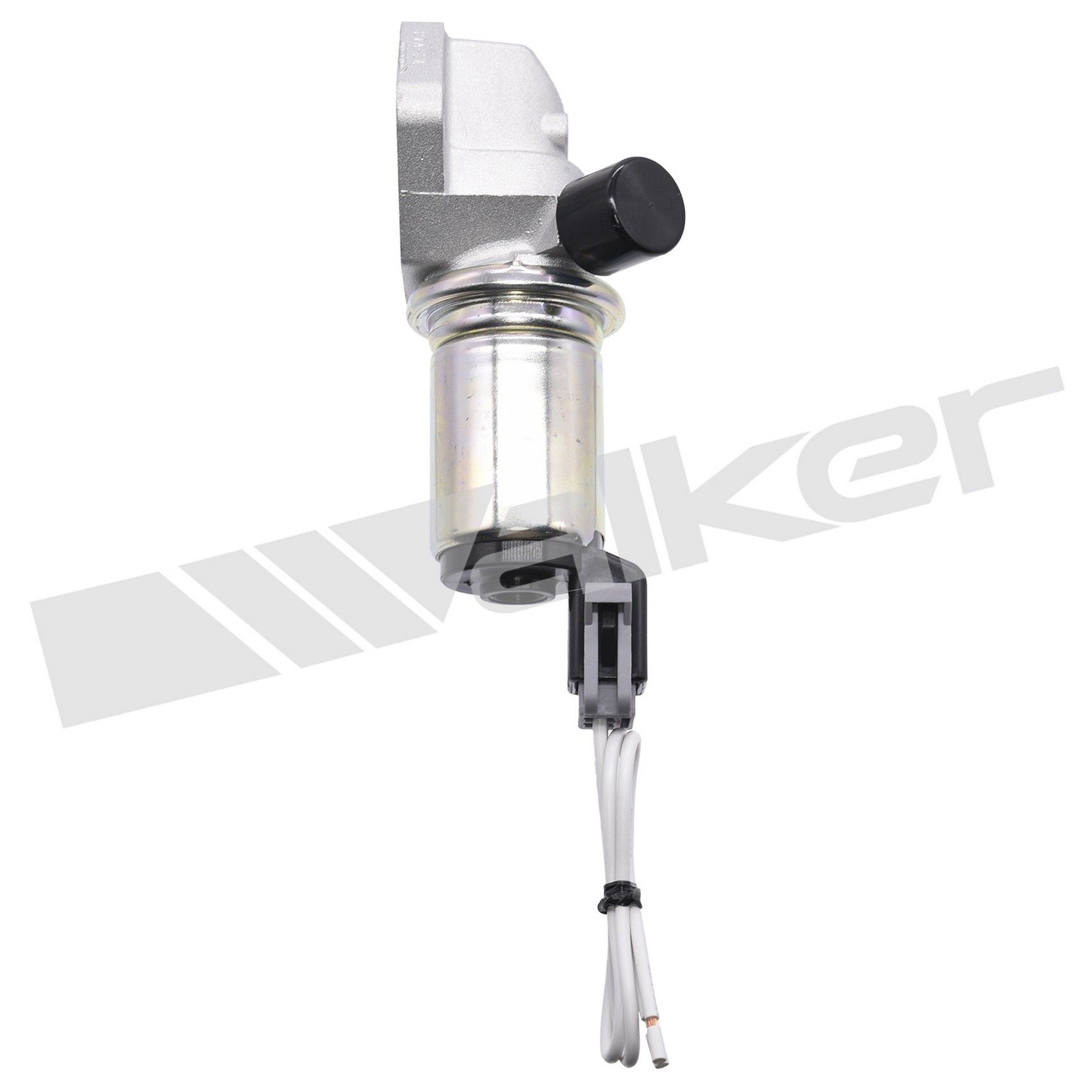 1995 Ford Taurus Fuel Injection Idle Air Control Valve