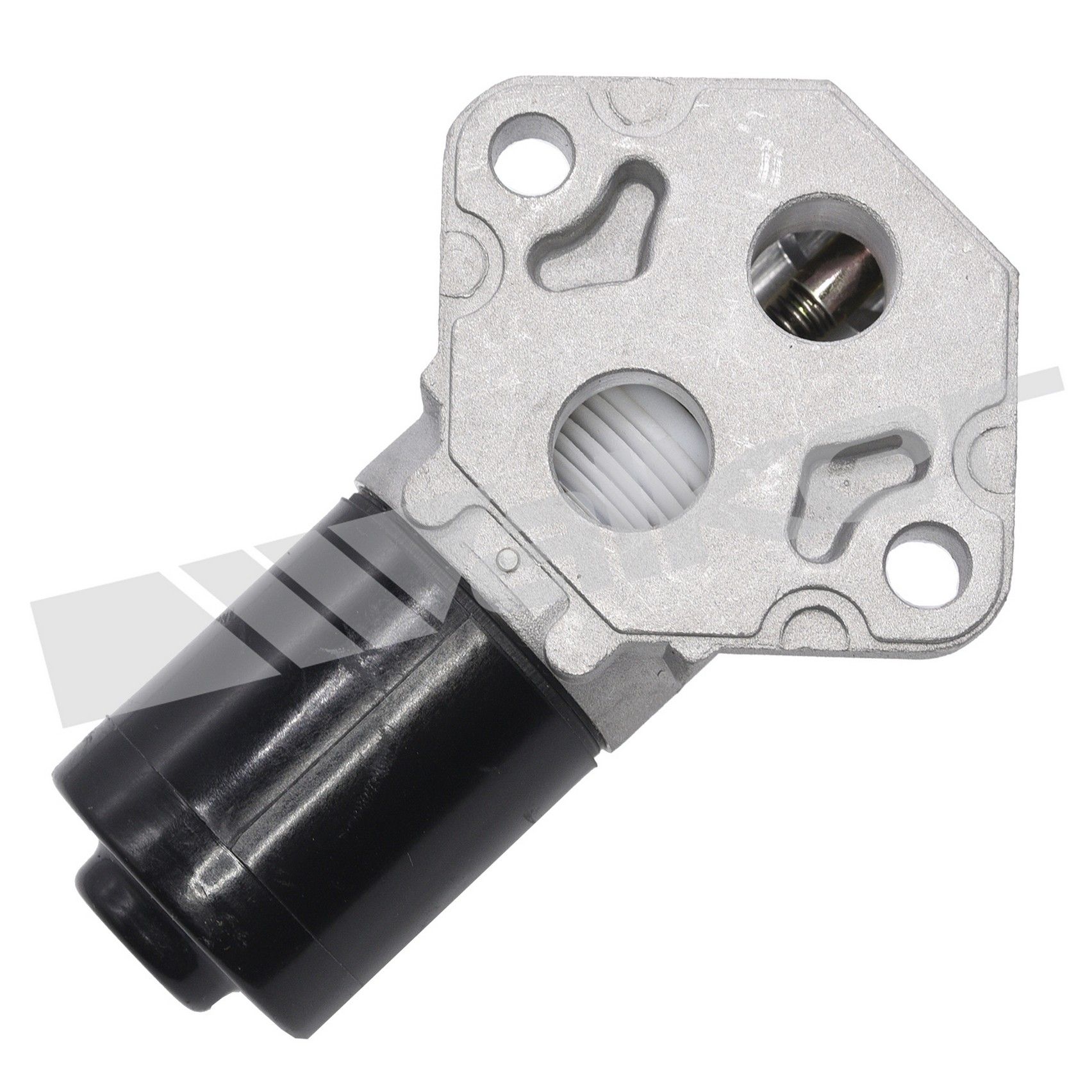1995 Ford Contour Fuel Injection Idle Air Control Valve