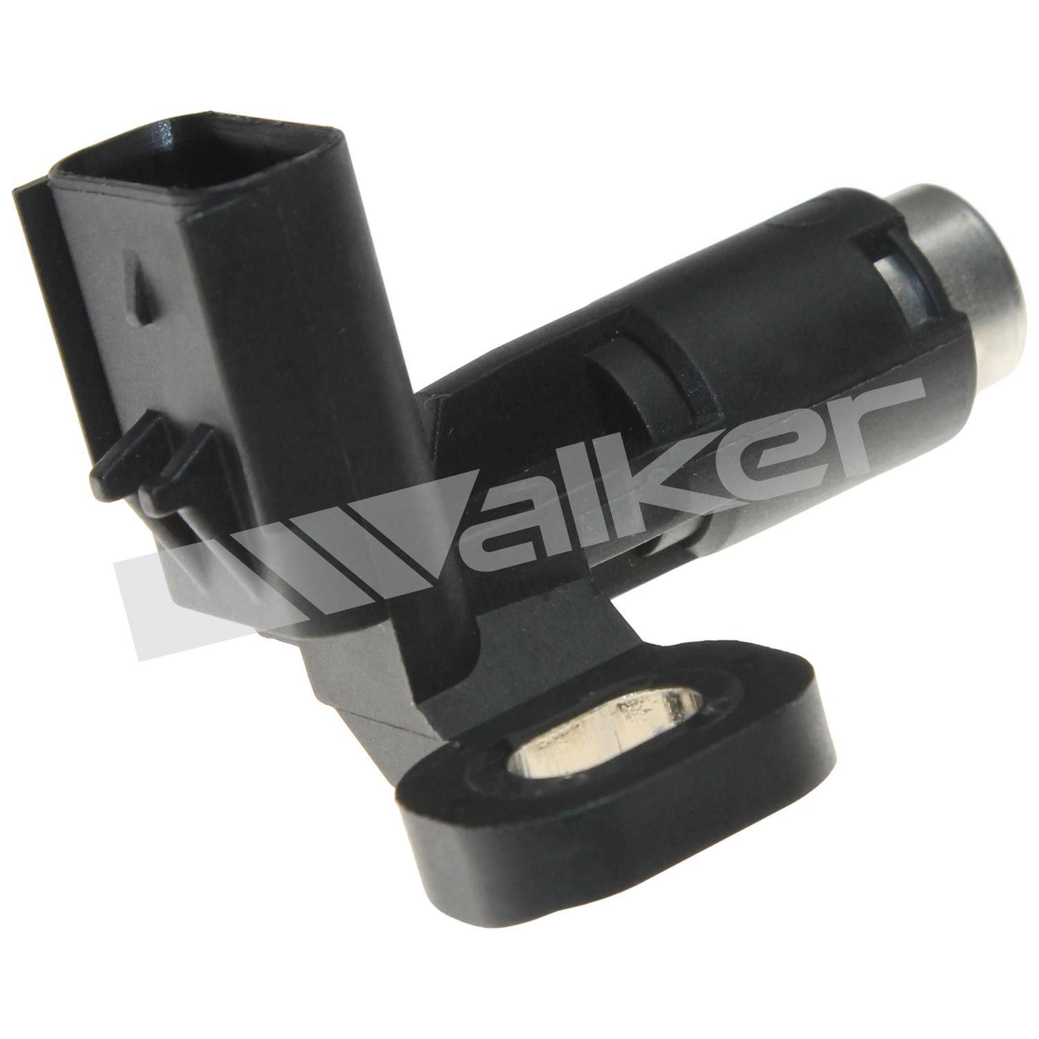 Engine Crankshaft Position Sensor