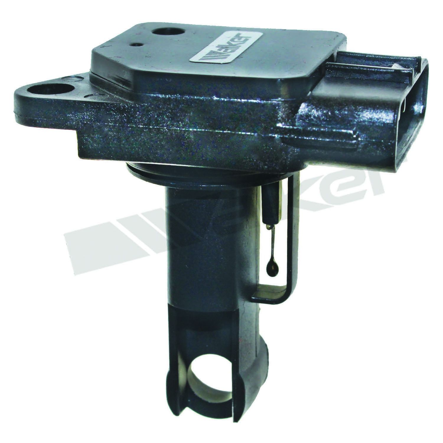 2013, 2012, 2011, 2010, 2009, 2008, 2007 Mazda 3 Plas Mass Air Flow Sensor