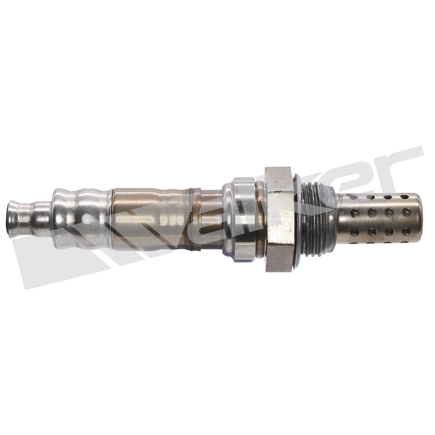 1998, 1997, 1996, 1995 Acura TL Oxygen Sensor