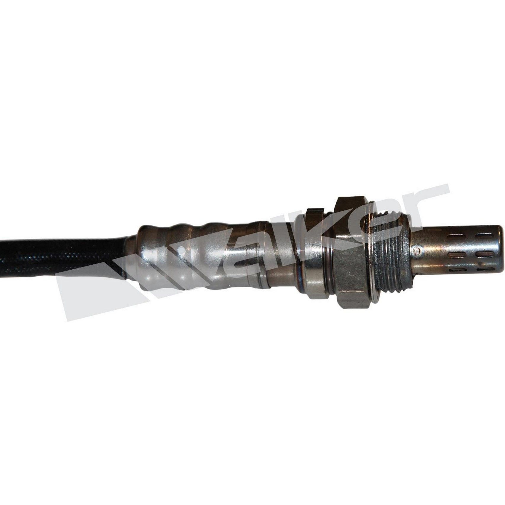 2020, 2019, 2018 Chevrolet Equinox Oxygen Sensor
