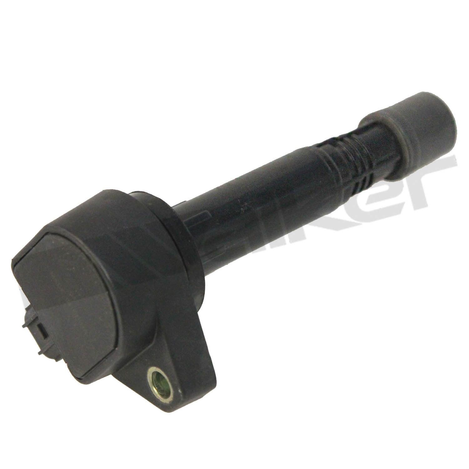 2015, 2014, 2013, 2012, 2011, 2010, 2009 Honda Pilot Ignition Coil