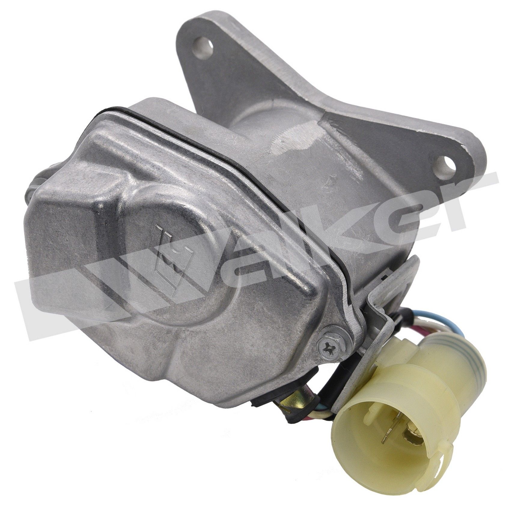 1987, 1986 Acura Integra Engine Crankshaft Position Sensor