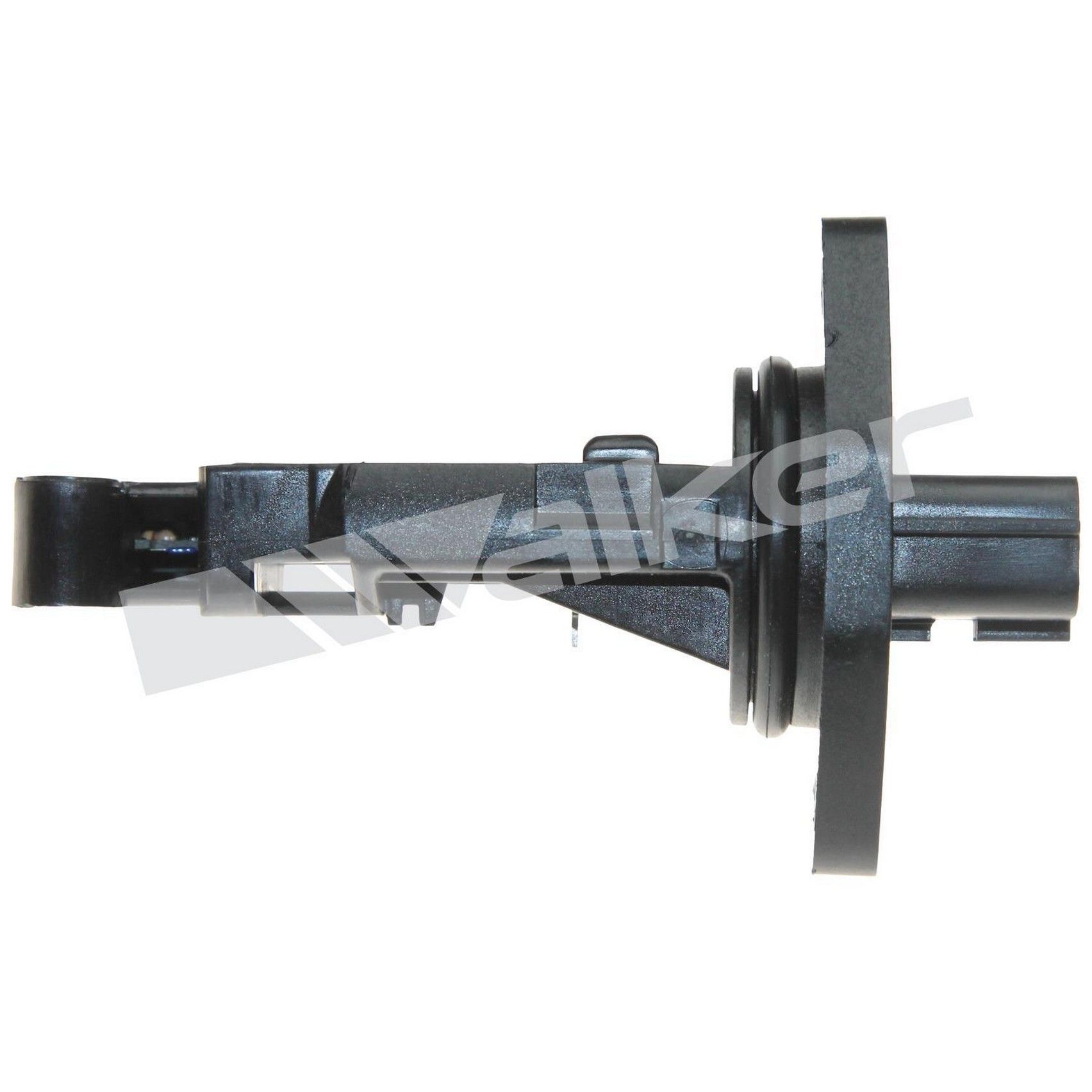 1999 Subaru Legacy Mass Air Flow Sensor