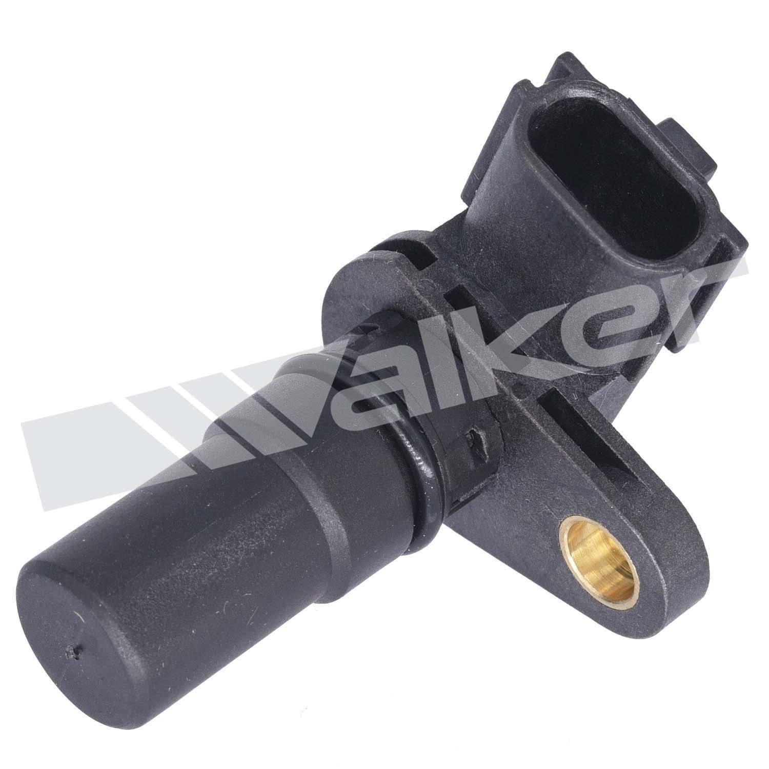 2016, 2015, 2014, 2013, 2012, 2011, 2010, 2009, 2008, 2007 Jeep Compass Vehicle Speed Sensor