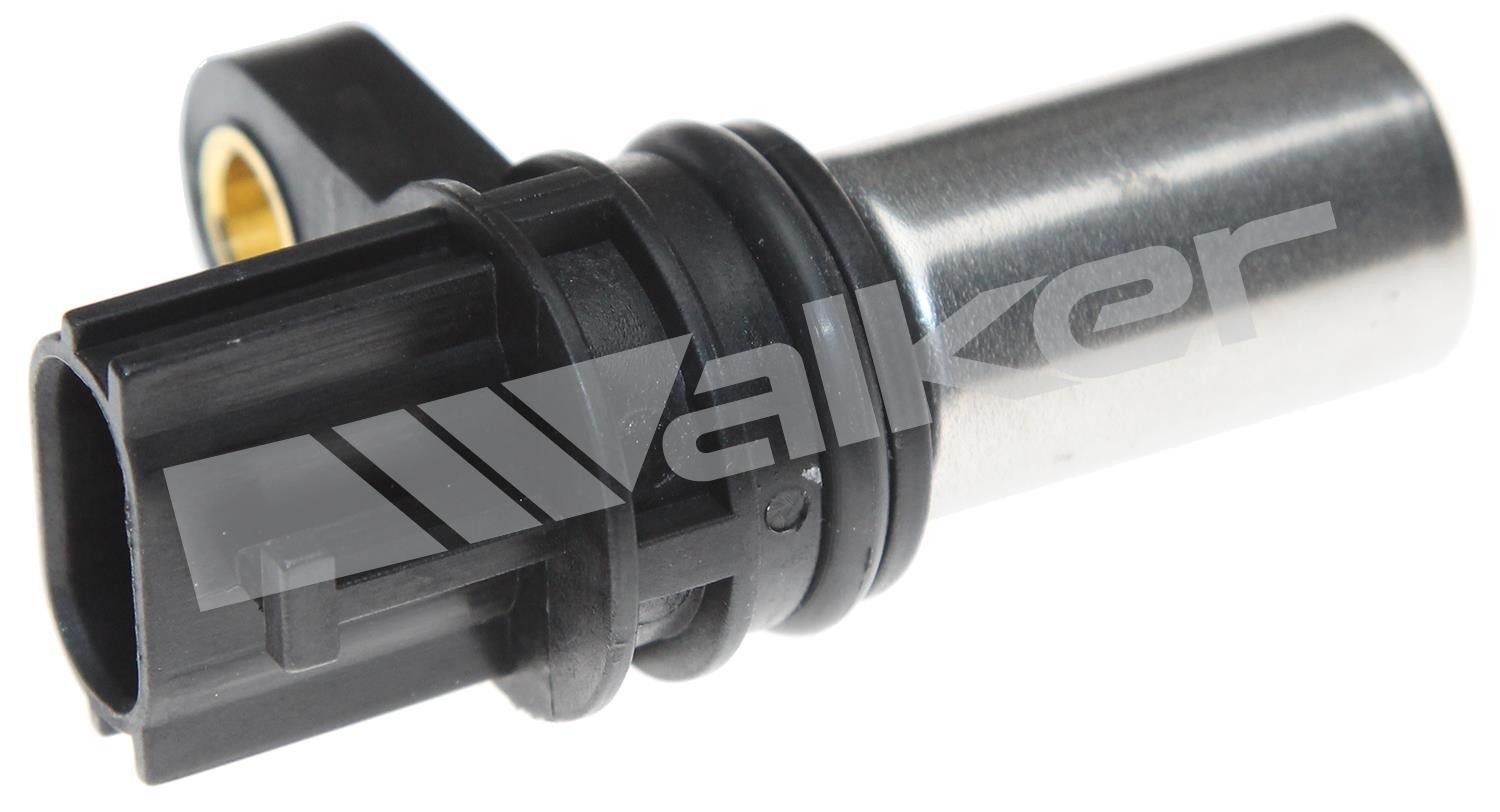 Engine Camshaft Position Sensor