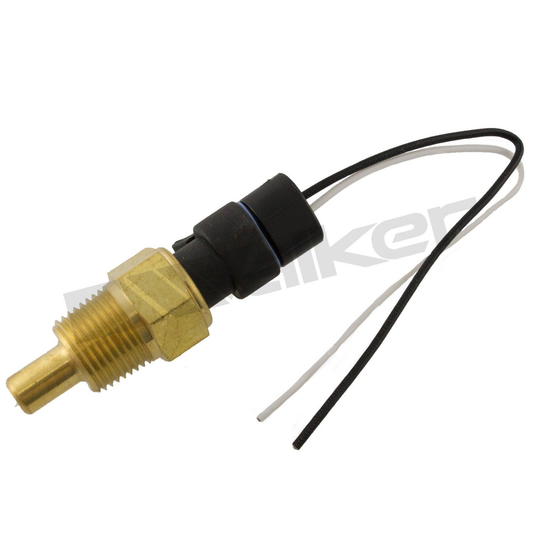 1994, 1993 Dodge Intrepid Engine Coolant Temperature Sensor
