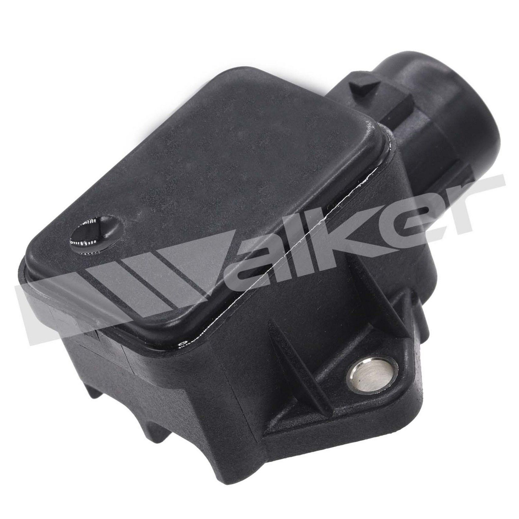 2006, 2005, 2004, 2003, 2002, 2001, 2000 Honda Insight Manifold Absolute Pressure Sensor
