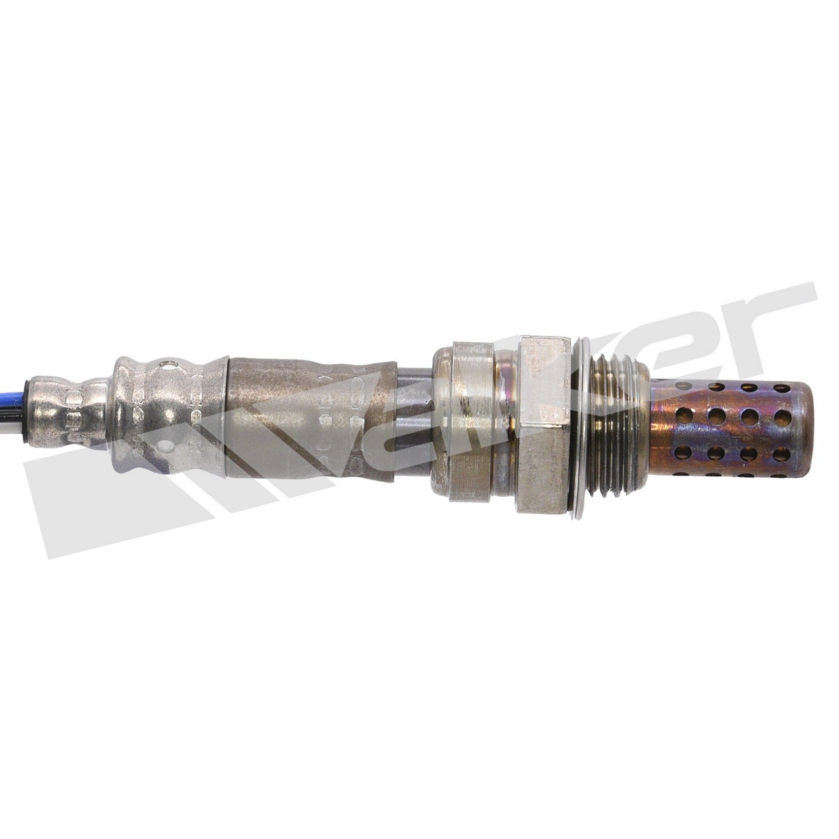 2013 Lexus IS350 Oxygen Sensor