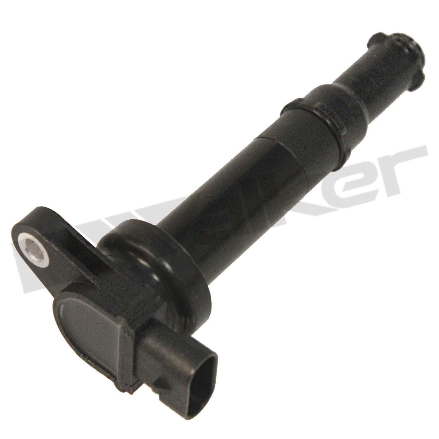 2007, 2006 Kia Optima Ignition Coil