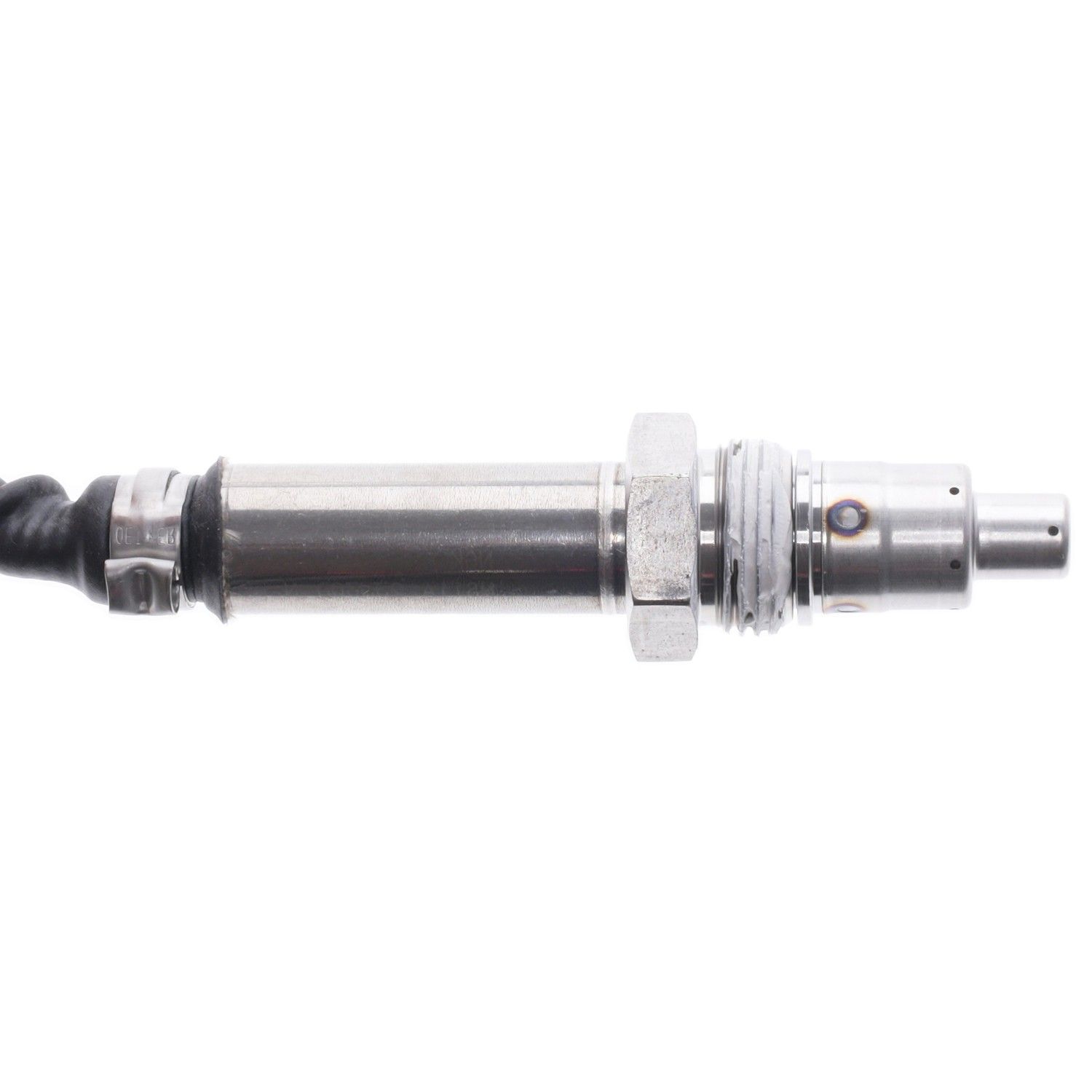 2024, 2023, 2022, 2021, 2020 Ram 4500 Nitrogen Oxide (NOx) Sensor