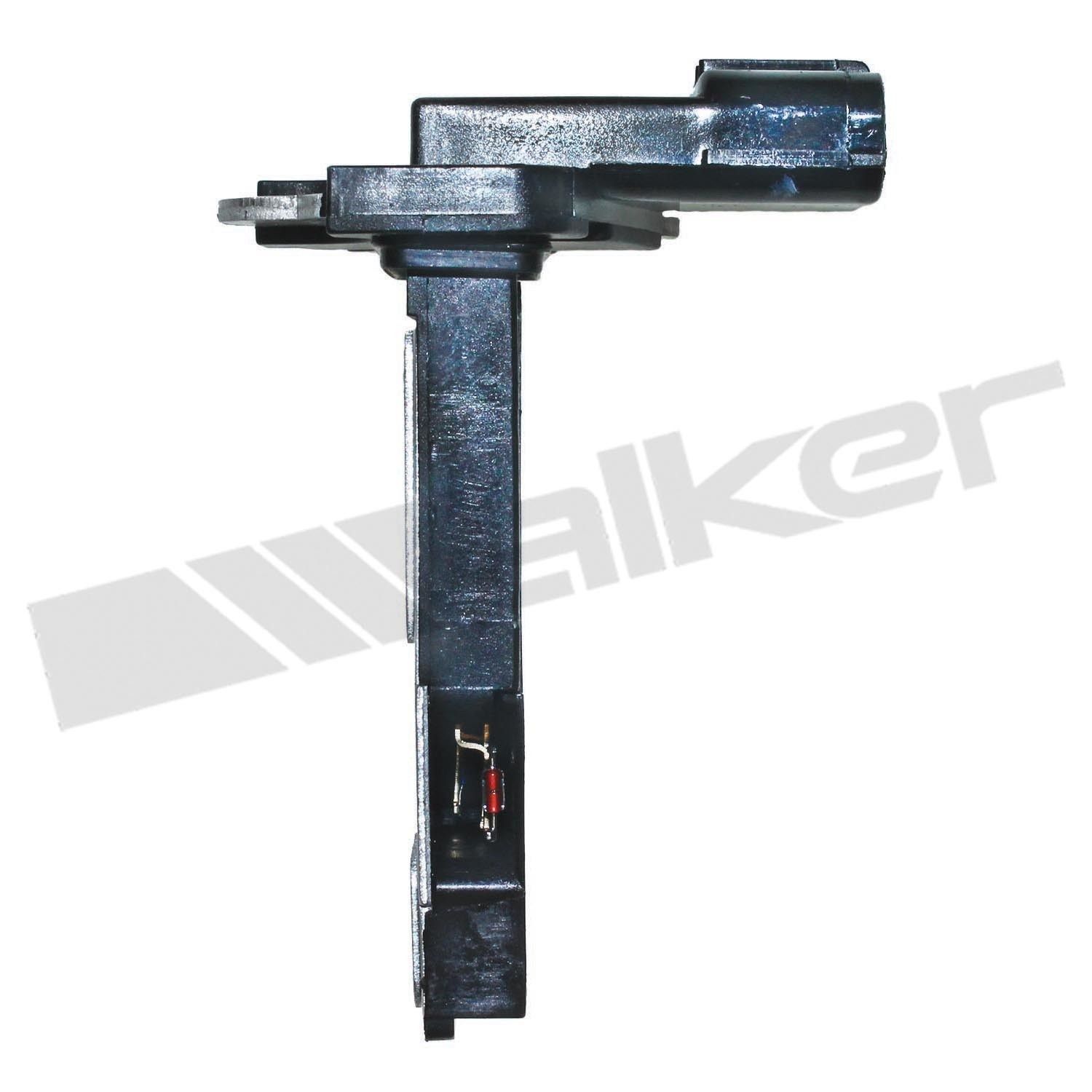 2022, 2021, 2020, 2019, 2018, 2017, 2016, 2015, 2014, 2013, 2012, 2011, 2010 Honda Insight Mass Air Flow Sensor