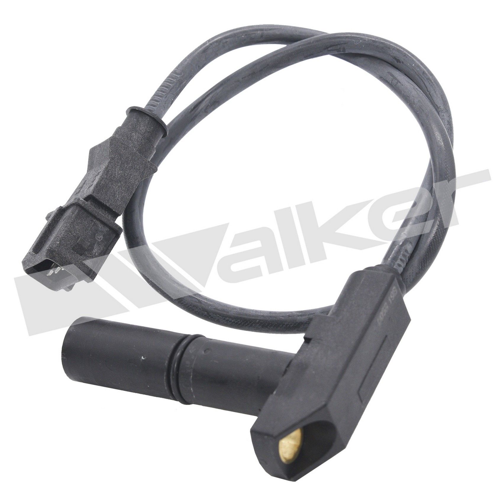 1988, 1987, 1986 BMW 528e Engine Crankshaft Position Sensor