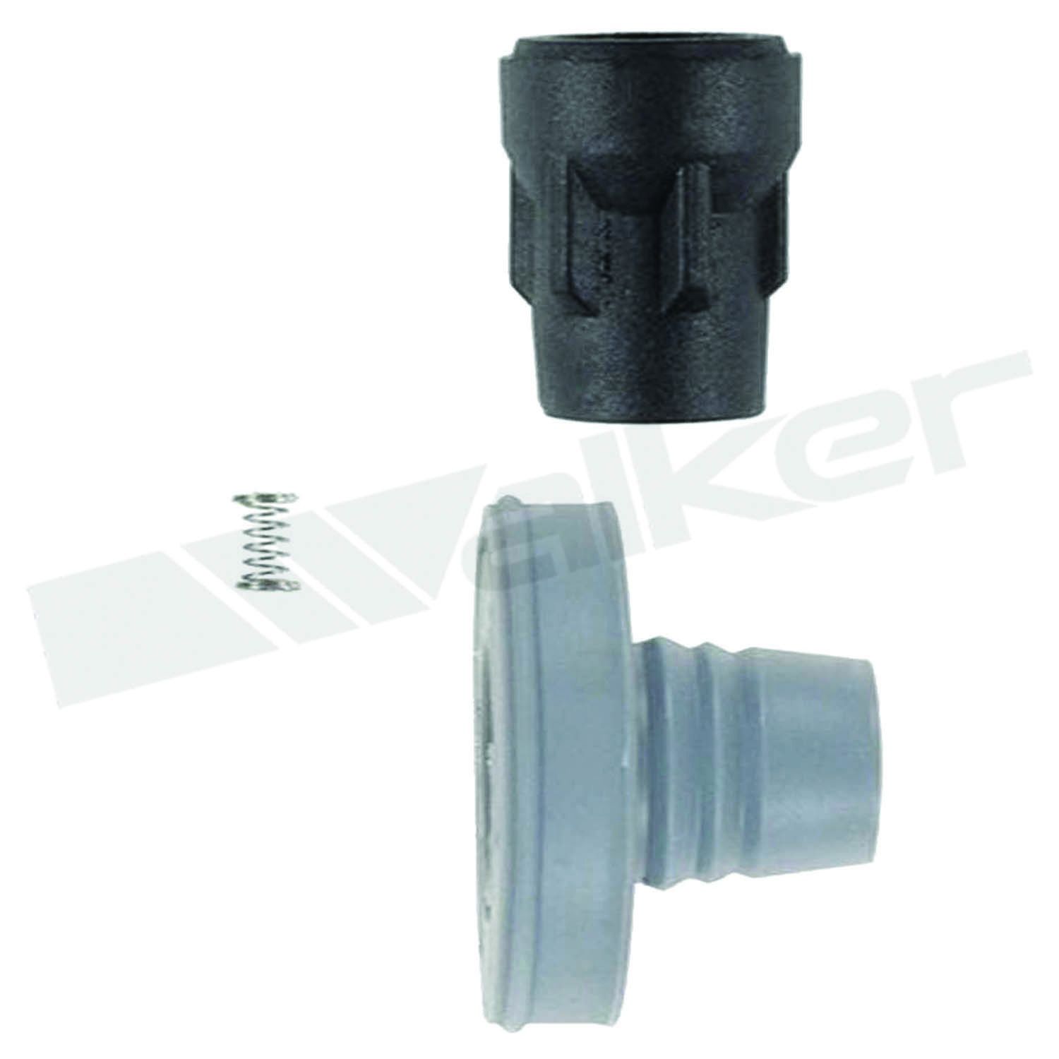 2015, 2014, 2013, 2012, 2011 Ford Explorer Coil Boot