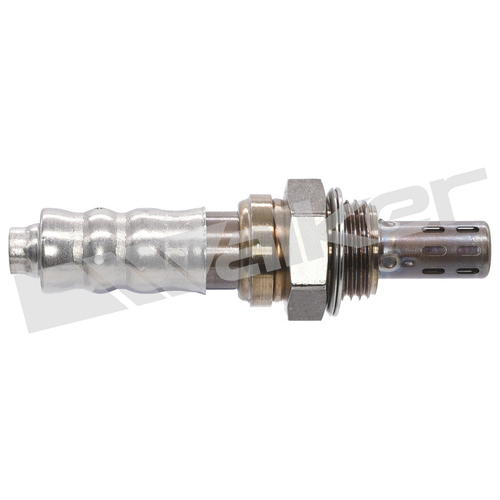 2006, 2005, 2004 BMW X3 Oxygen Sensor