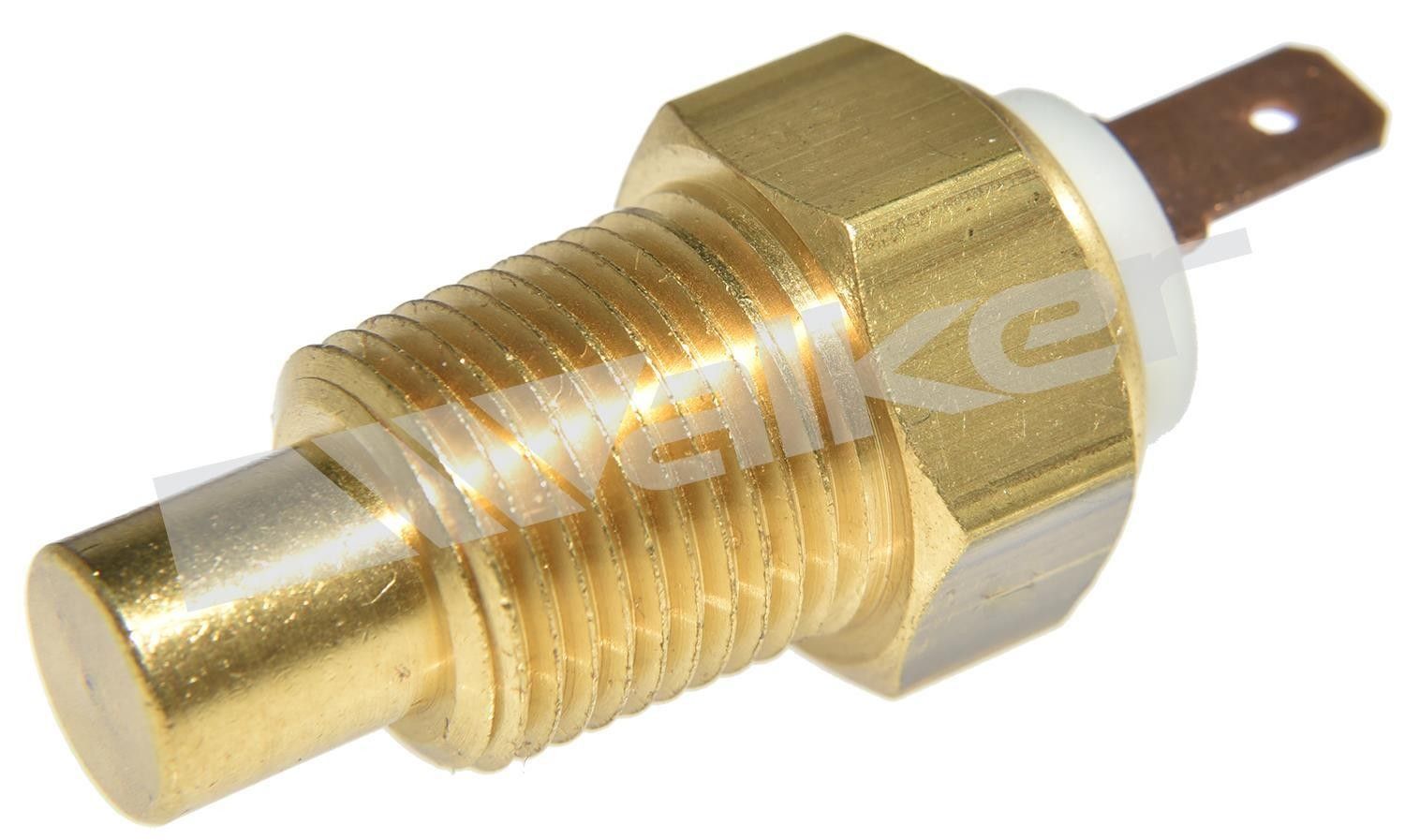 1989, 1988, 1987, 1986, 1985, 1984, 1983, 1982 GMC Jimmy Engine Coolant Temperature Sender