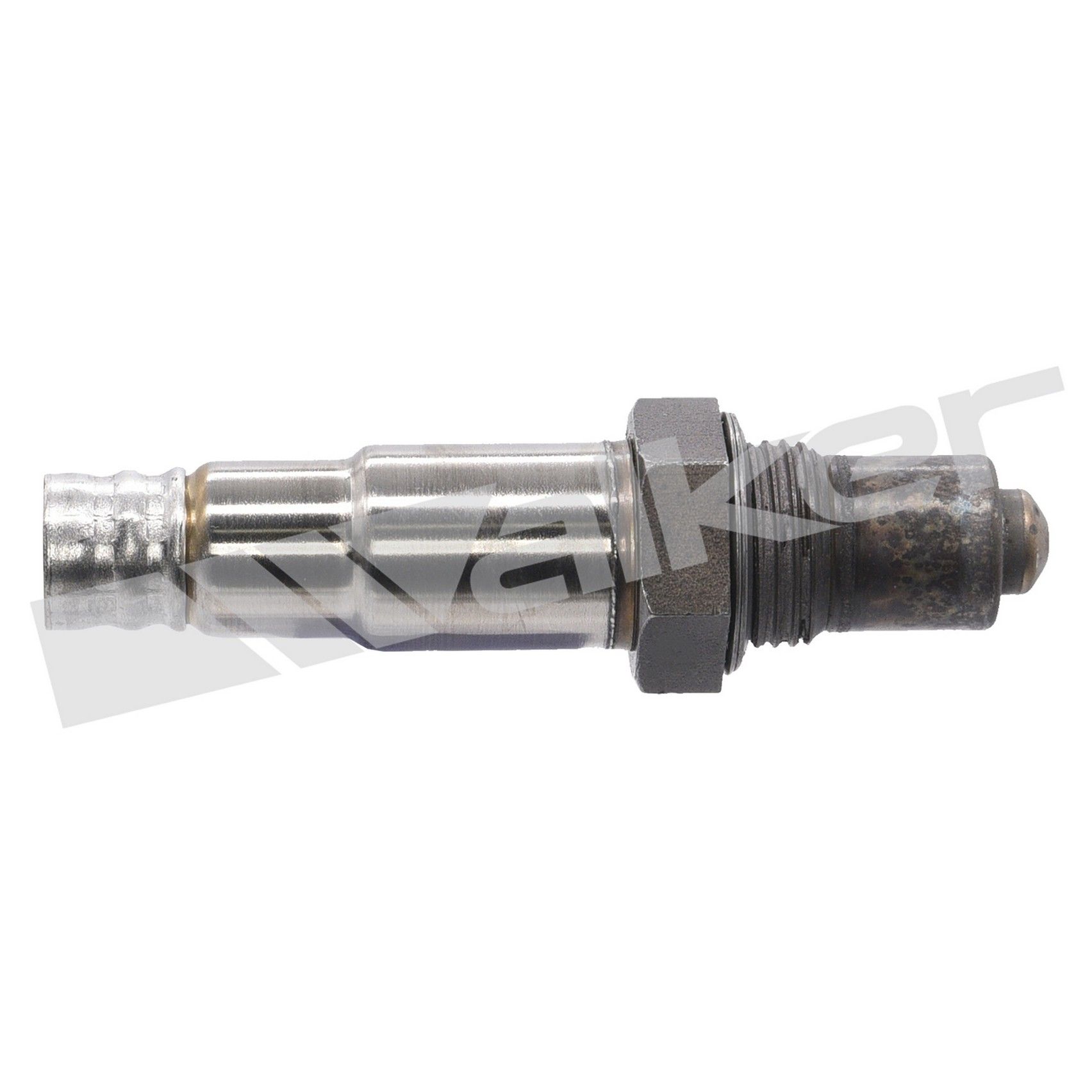 2010, 2009, 2008 BMW X6 2008-2010 Mercedes-Benz E320 Oxygen Sensor